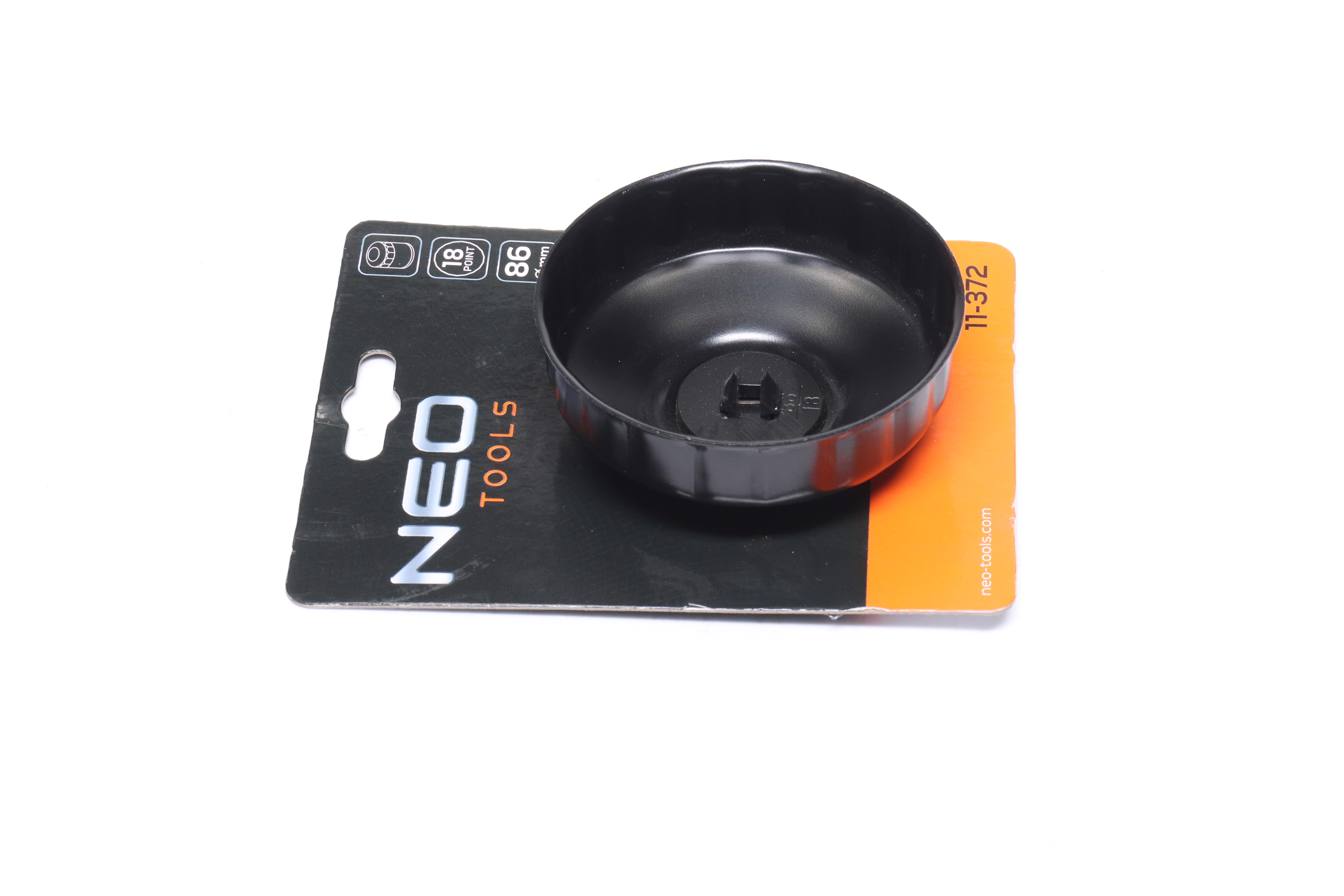 Зображення 6