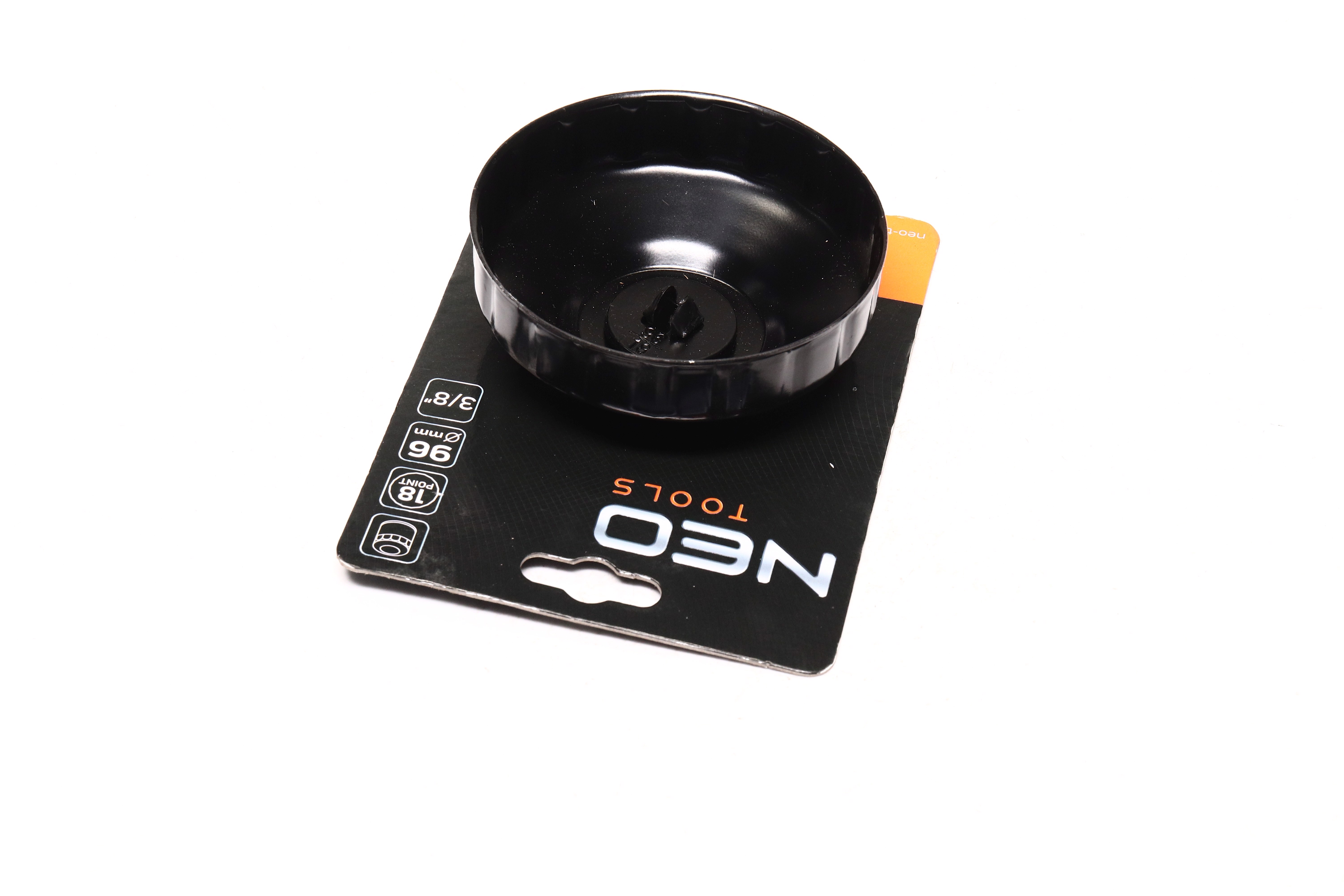 Изображение 5