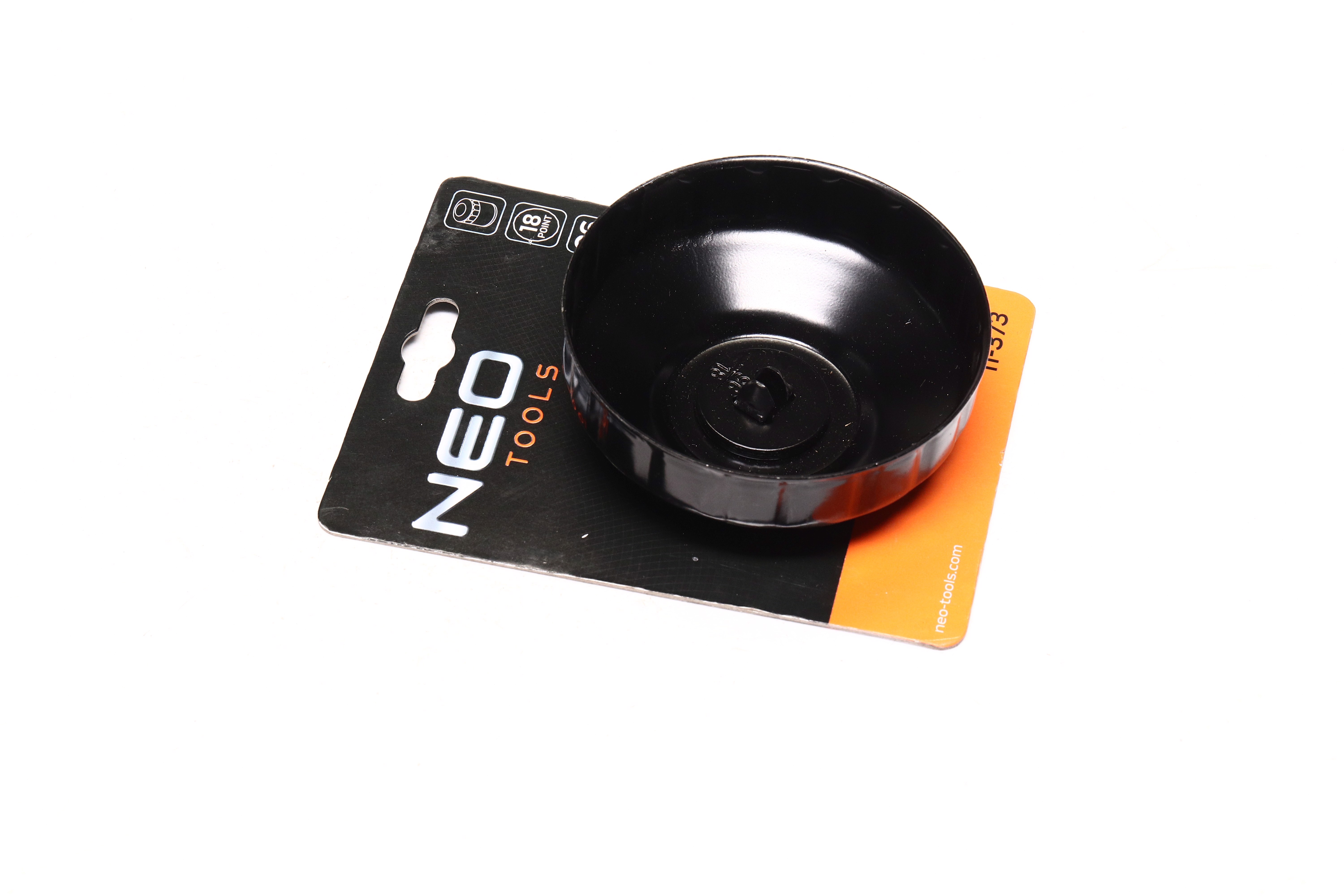 Изображение 6