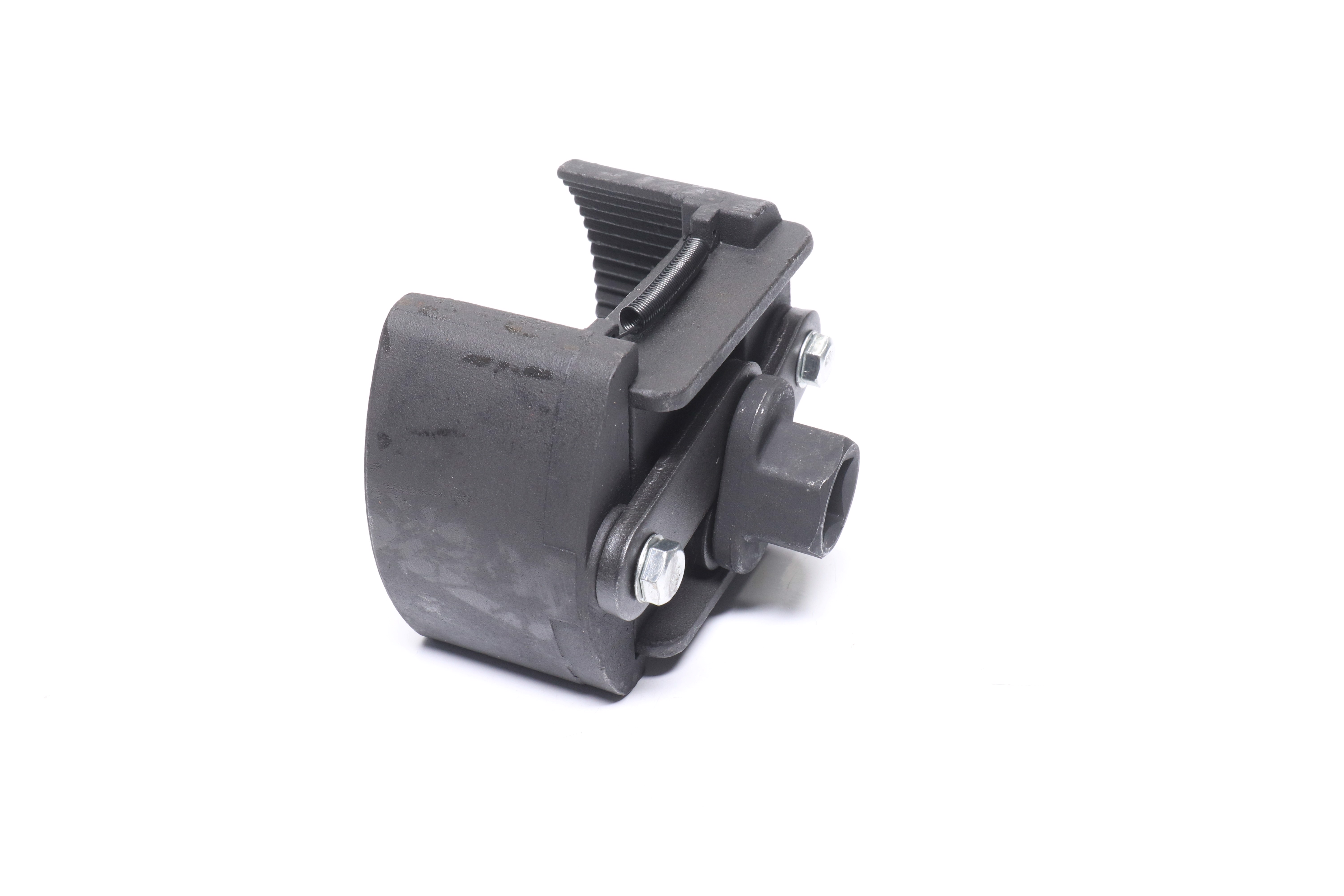 Изображение 4