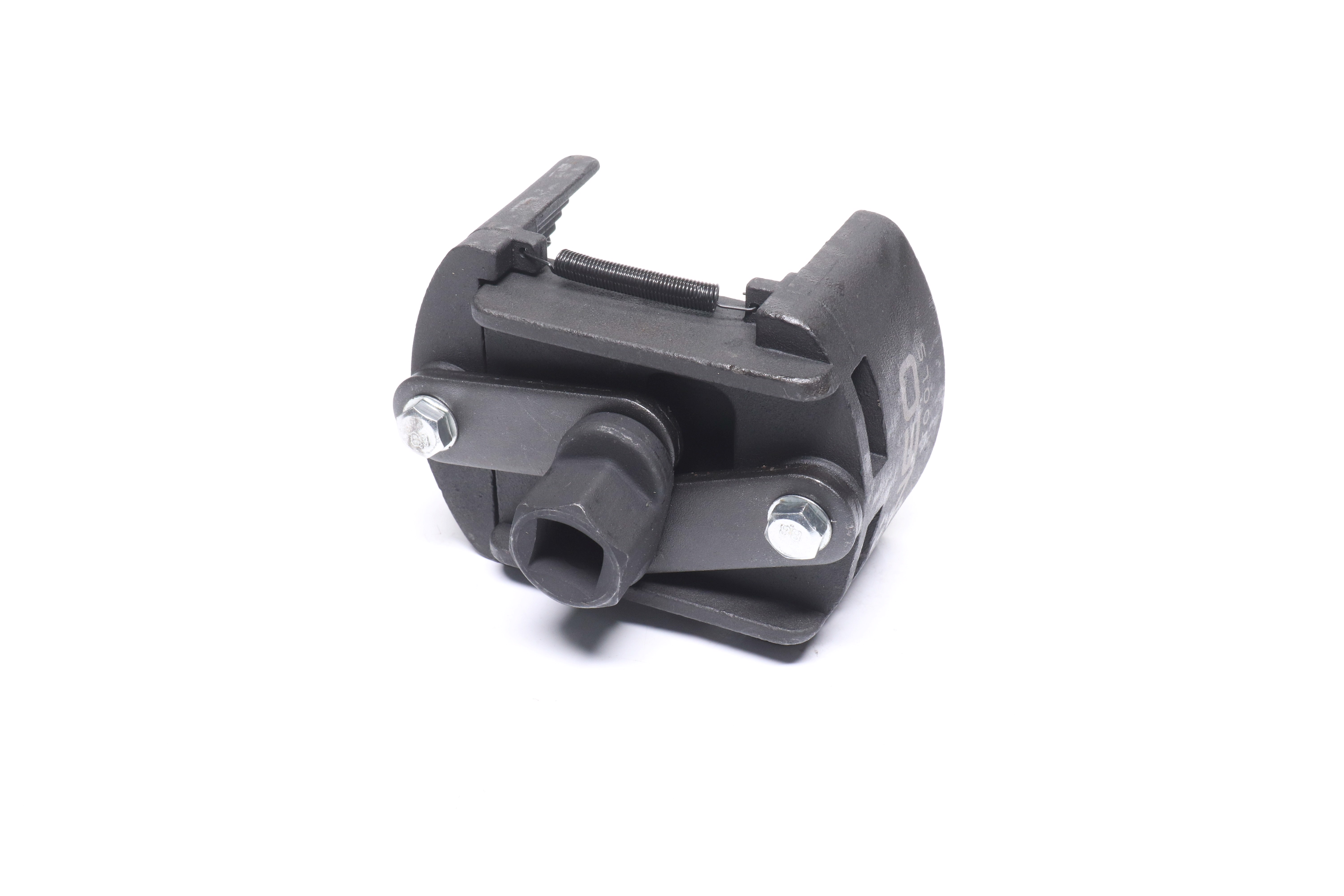 Изображение 5