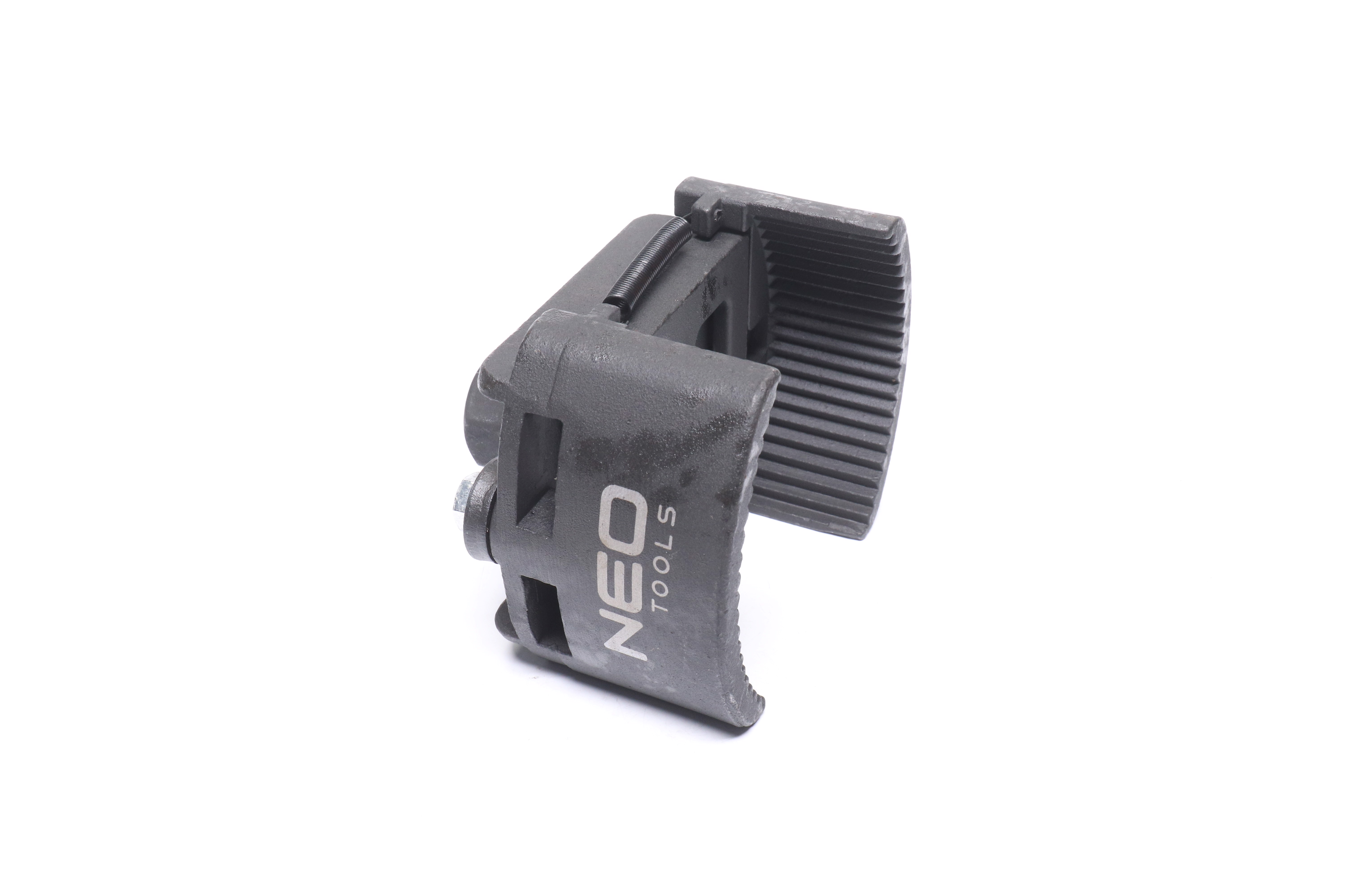 Изображение 6