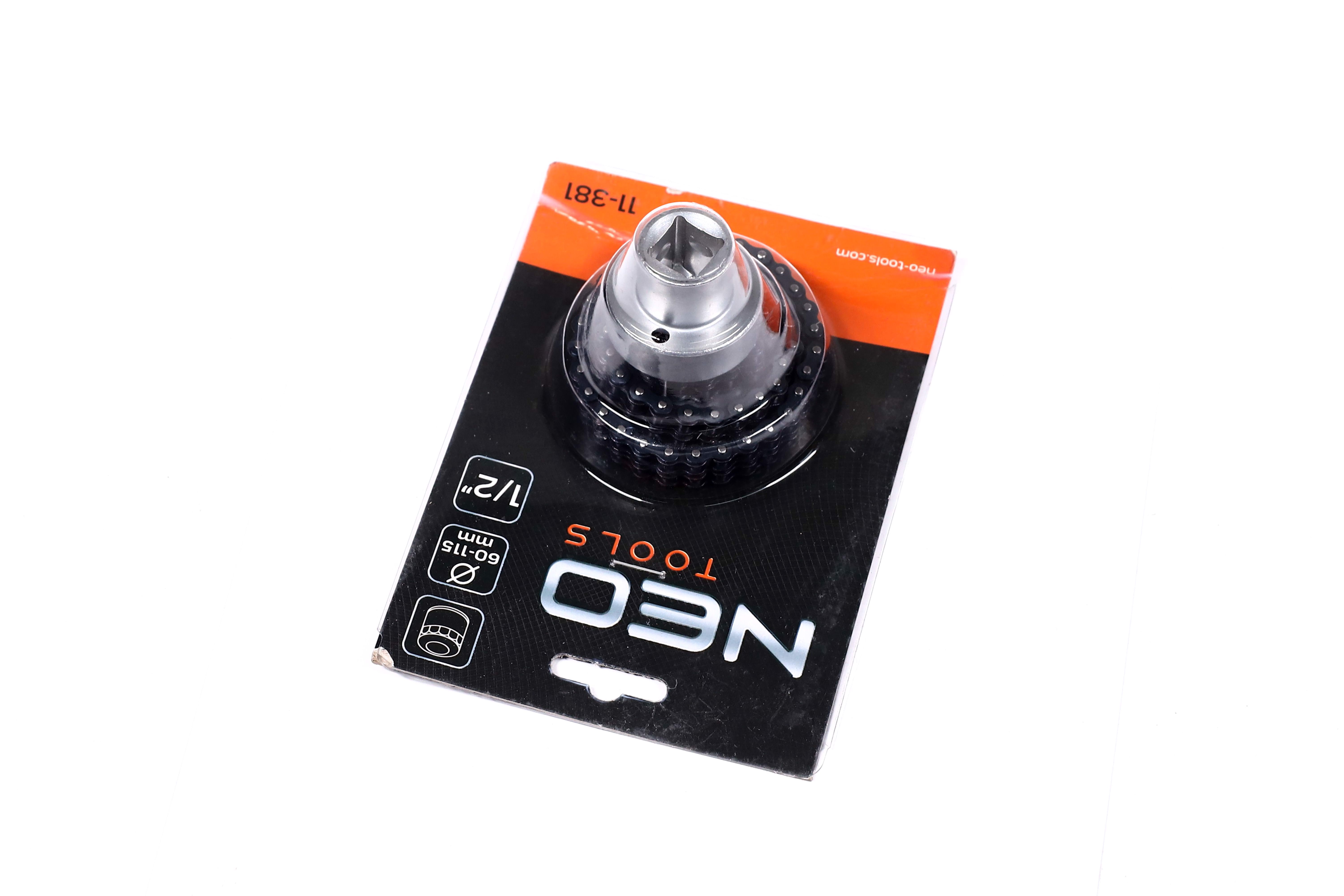 Зображення 5