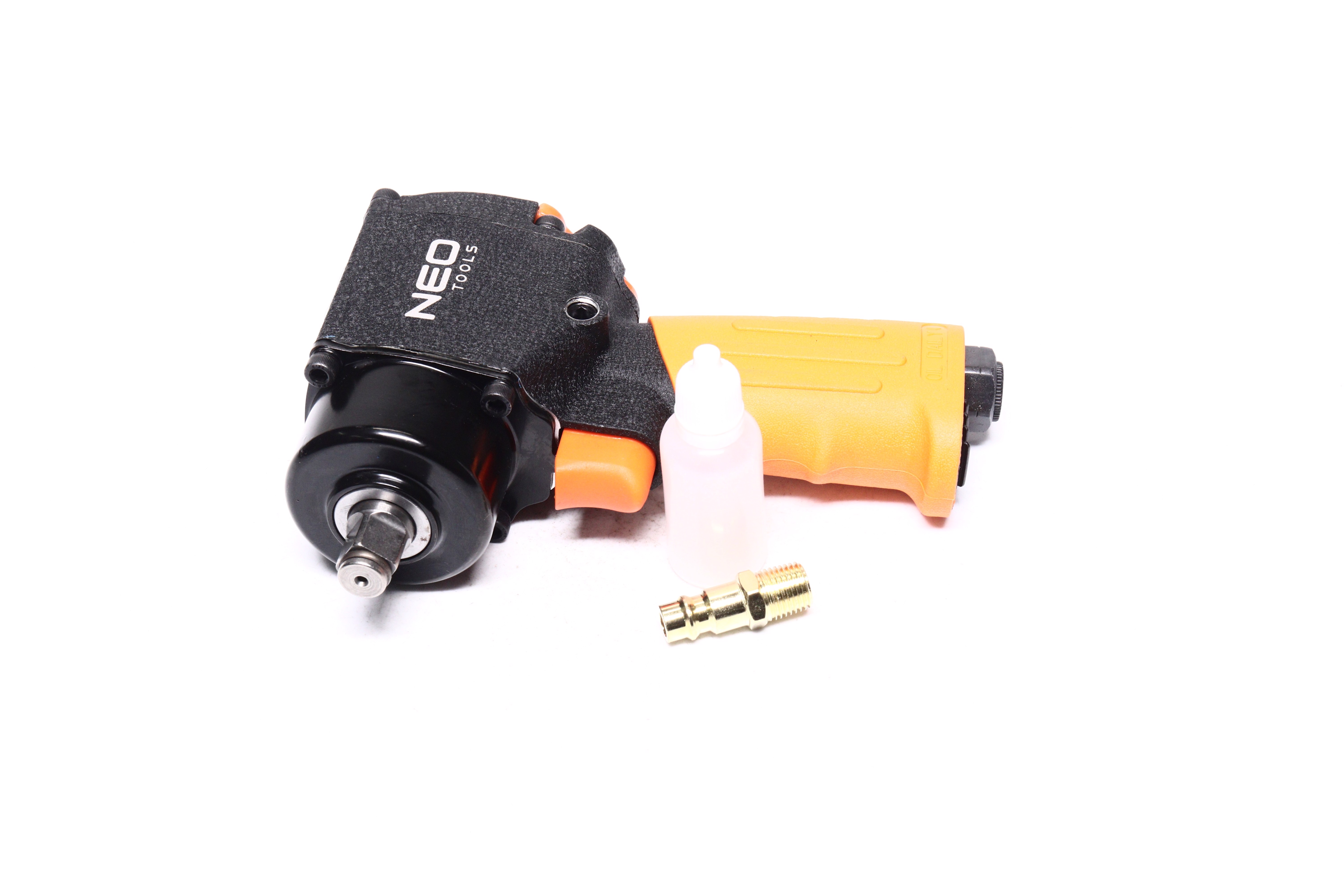 Зображення 6