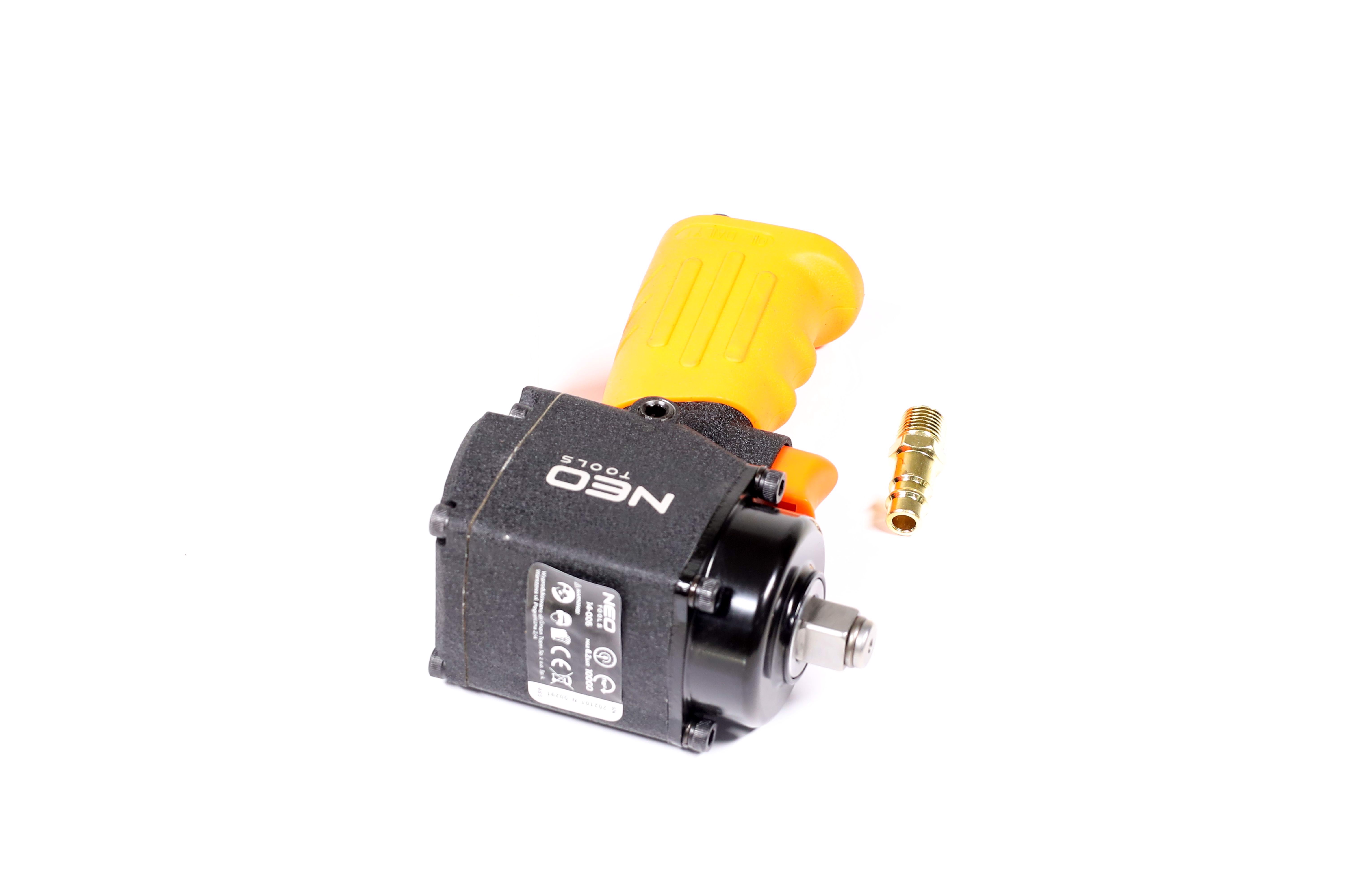 Изображение 5