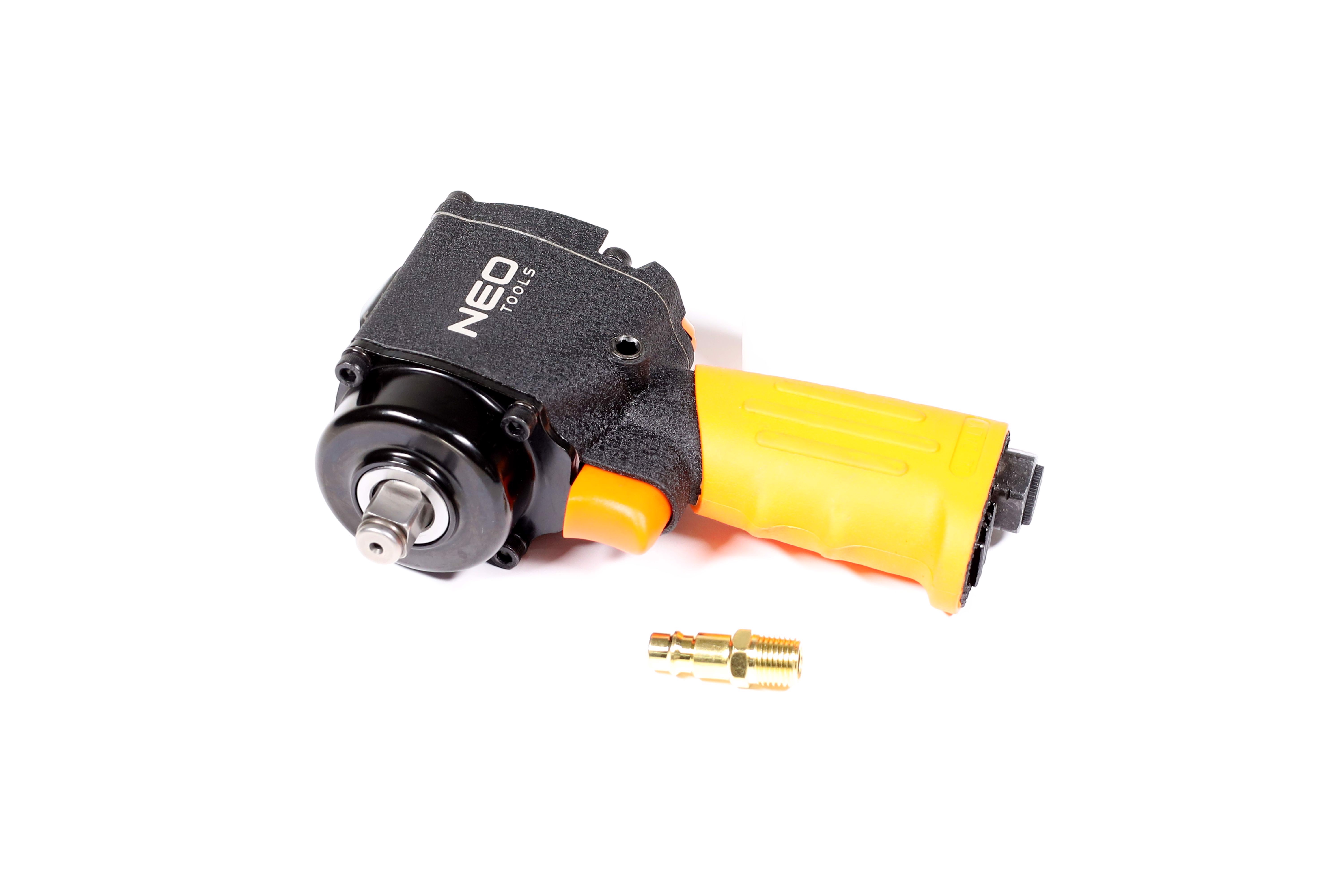 Изображение 6