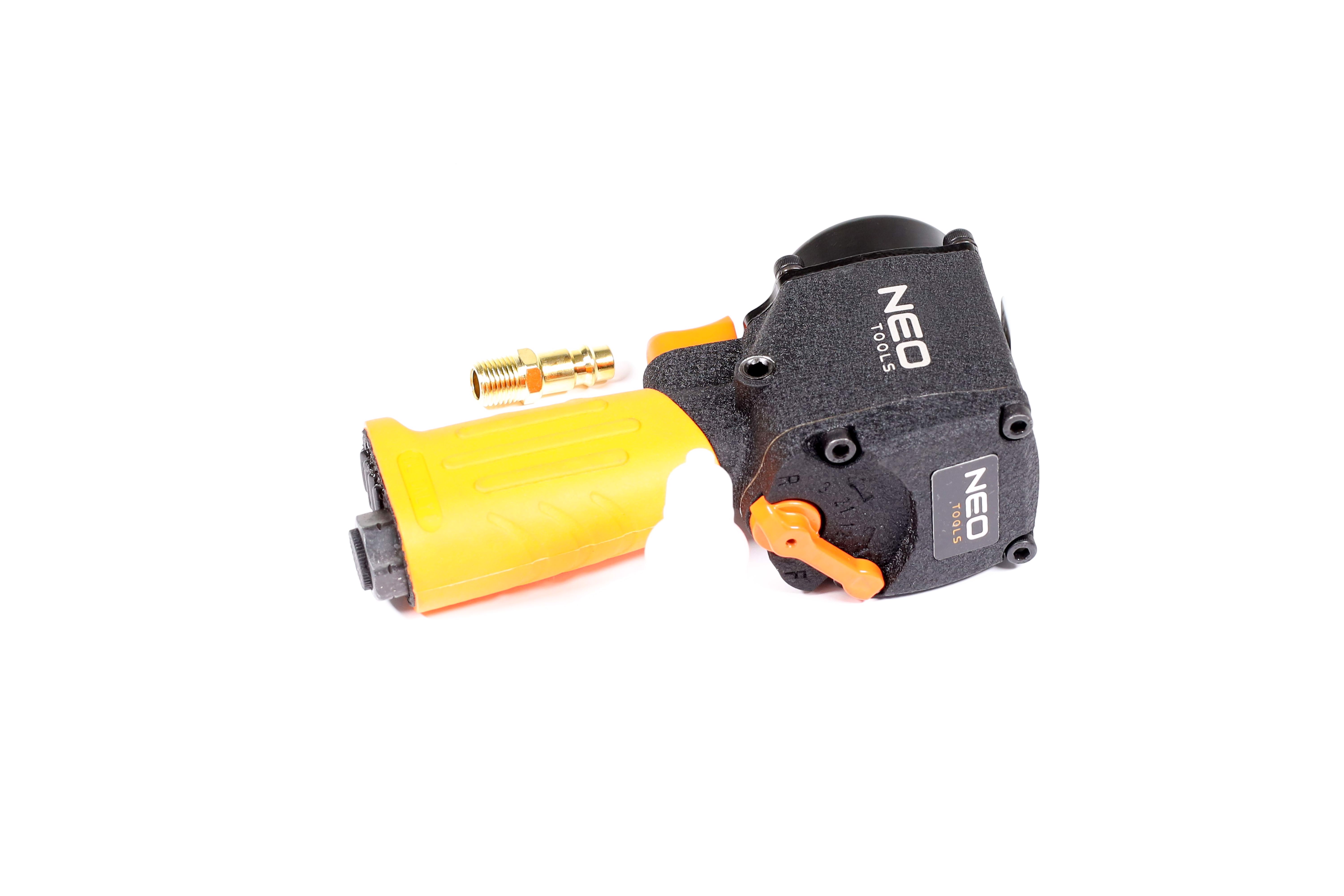 Изображение 3