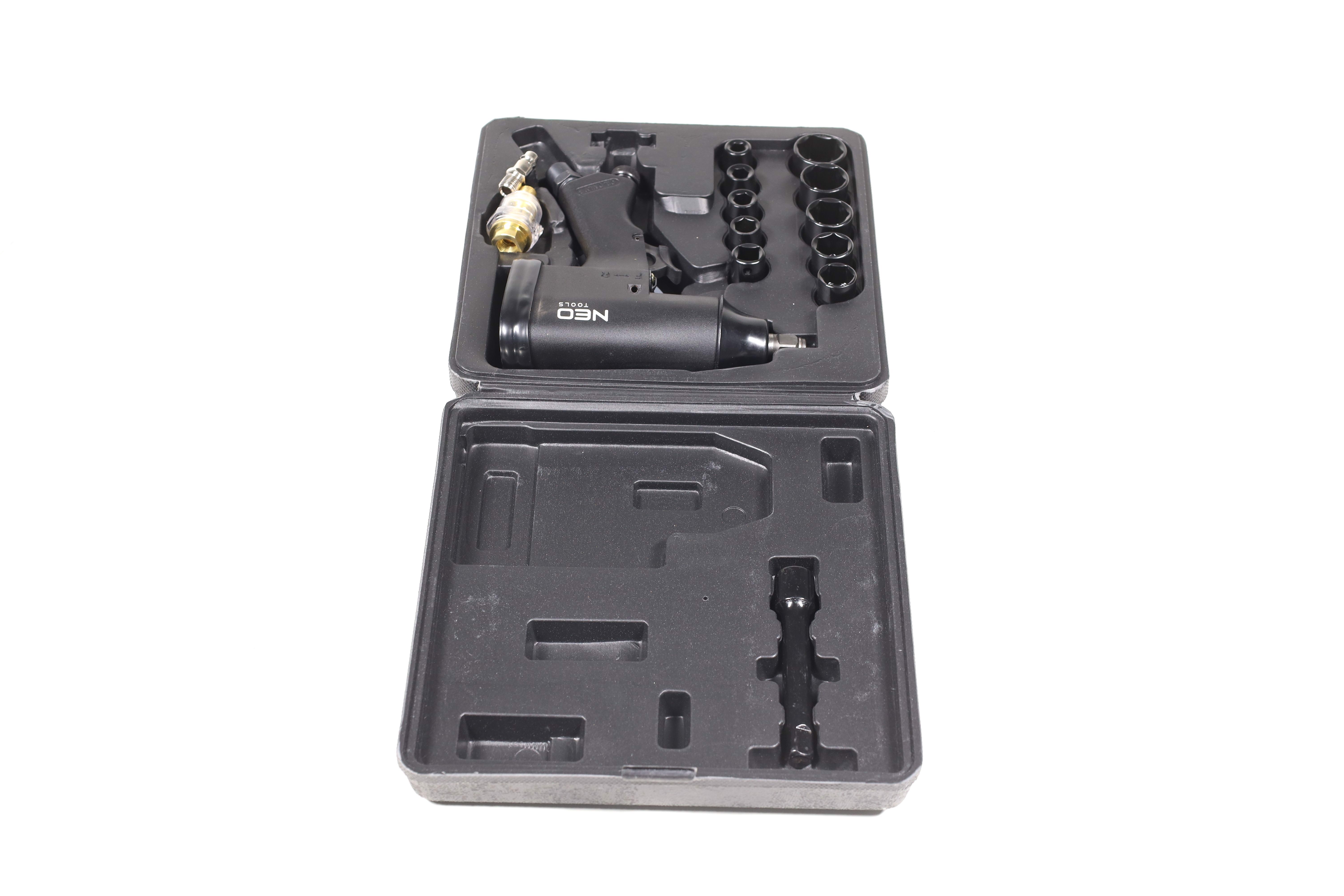 Изображение 5