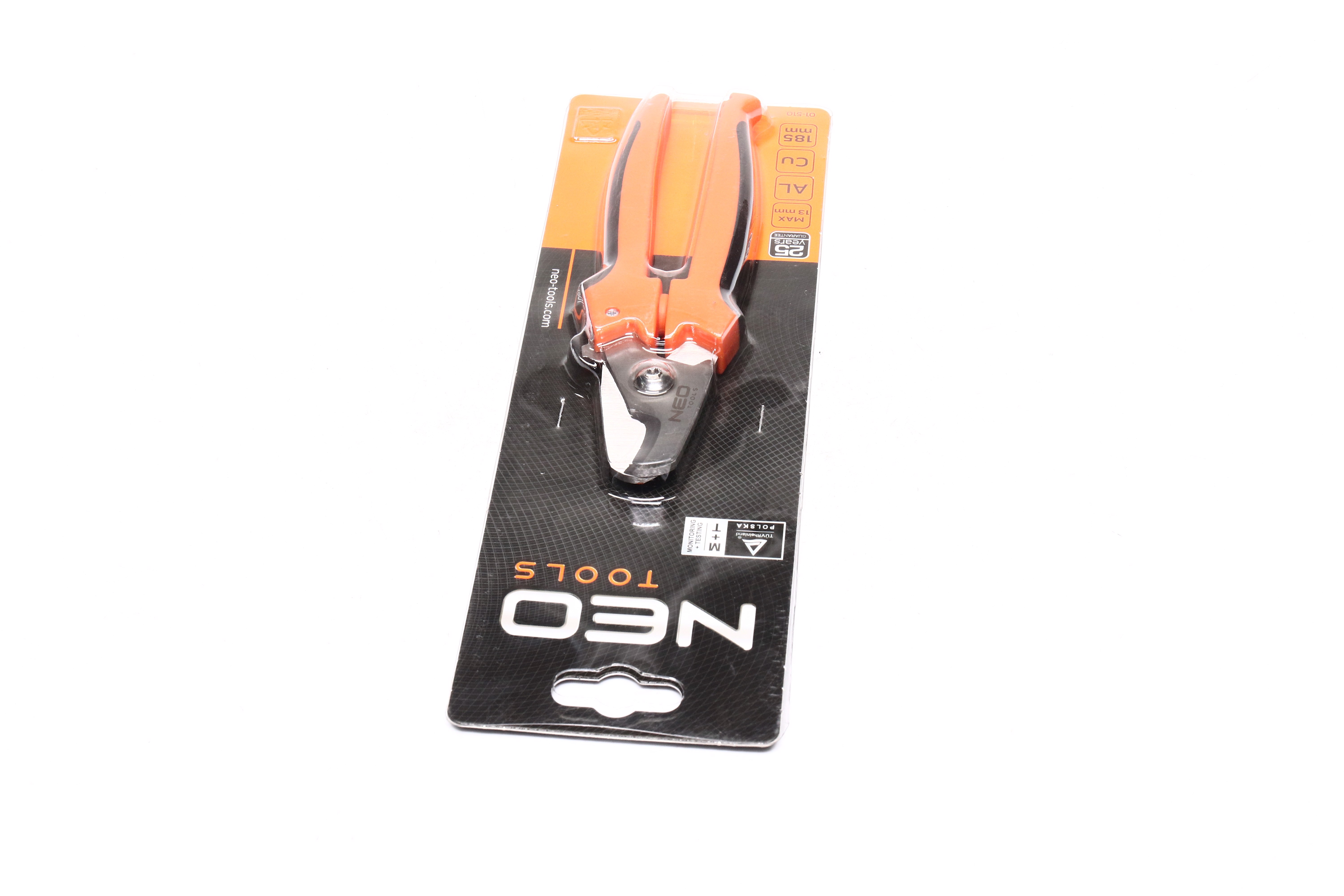 Зображення 10