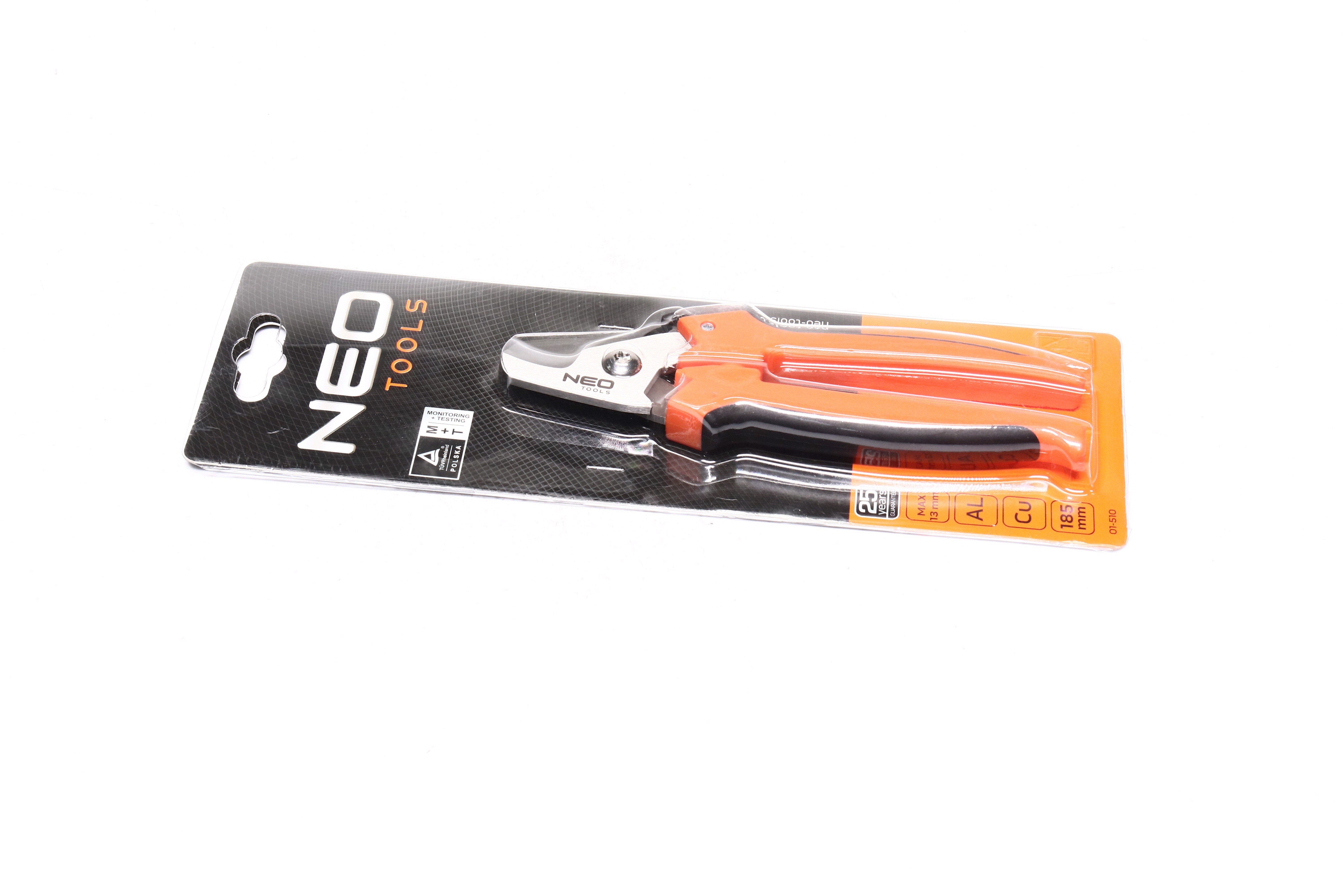 Зображення 12