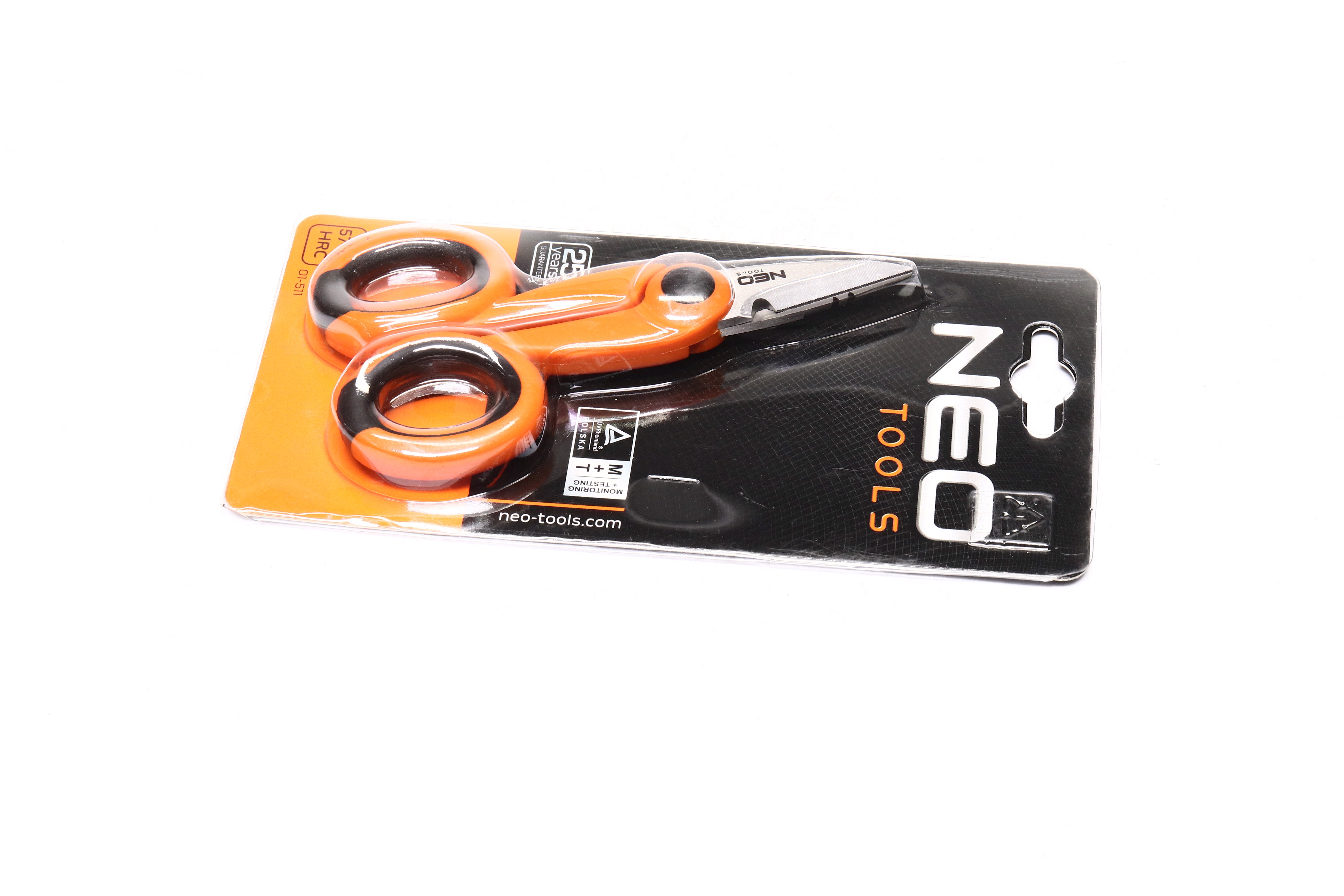 Зображення 4