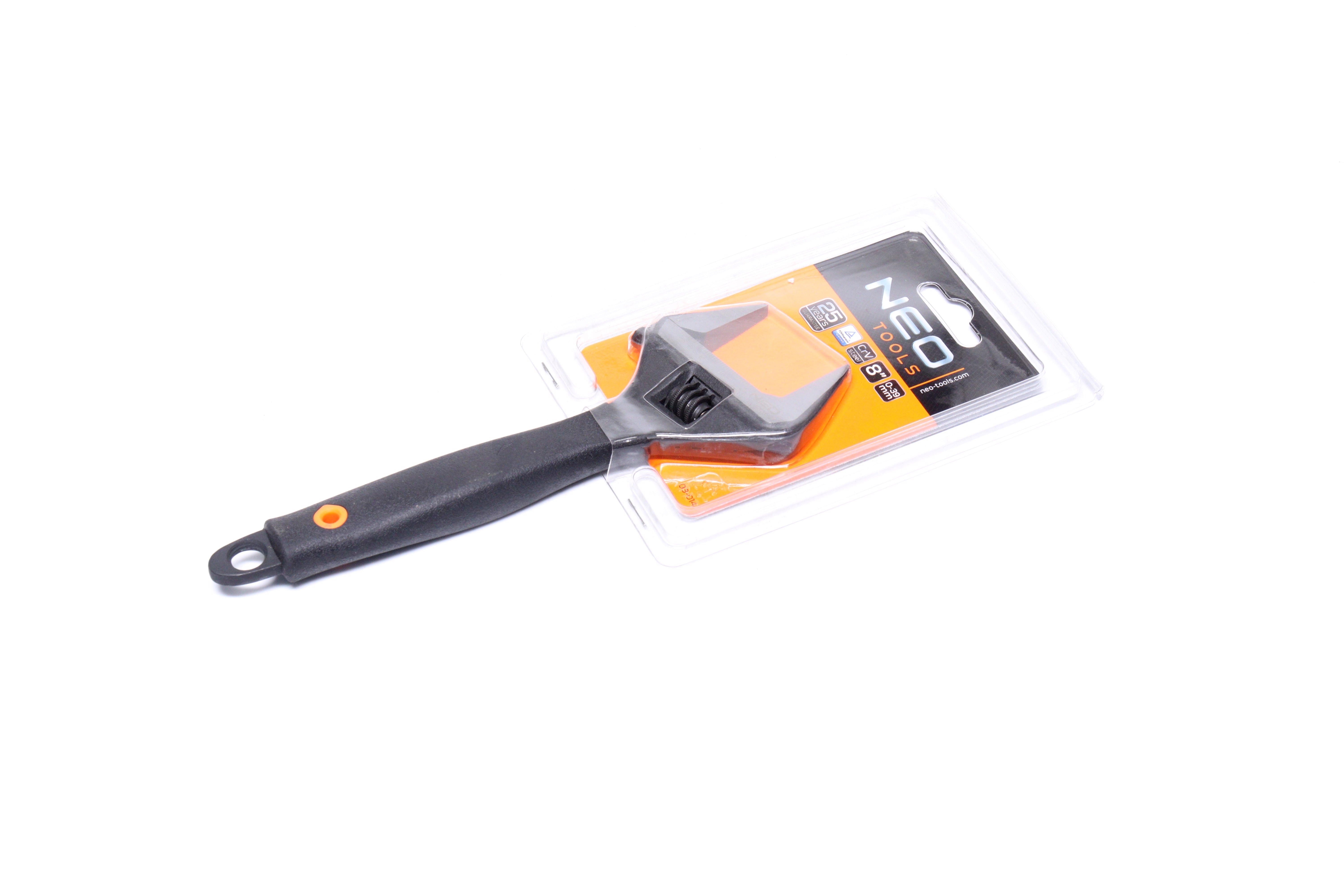 Изображение 3