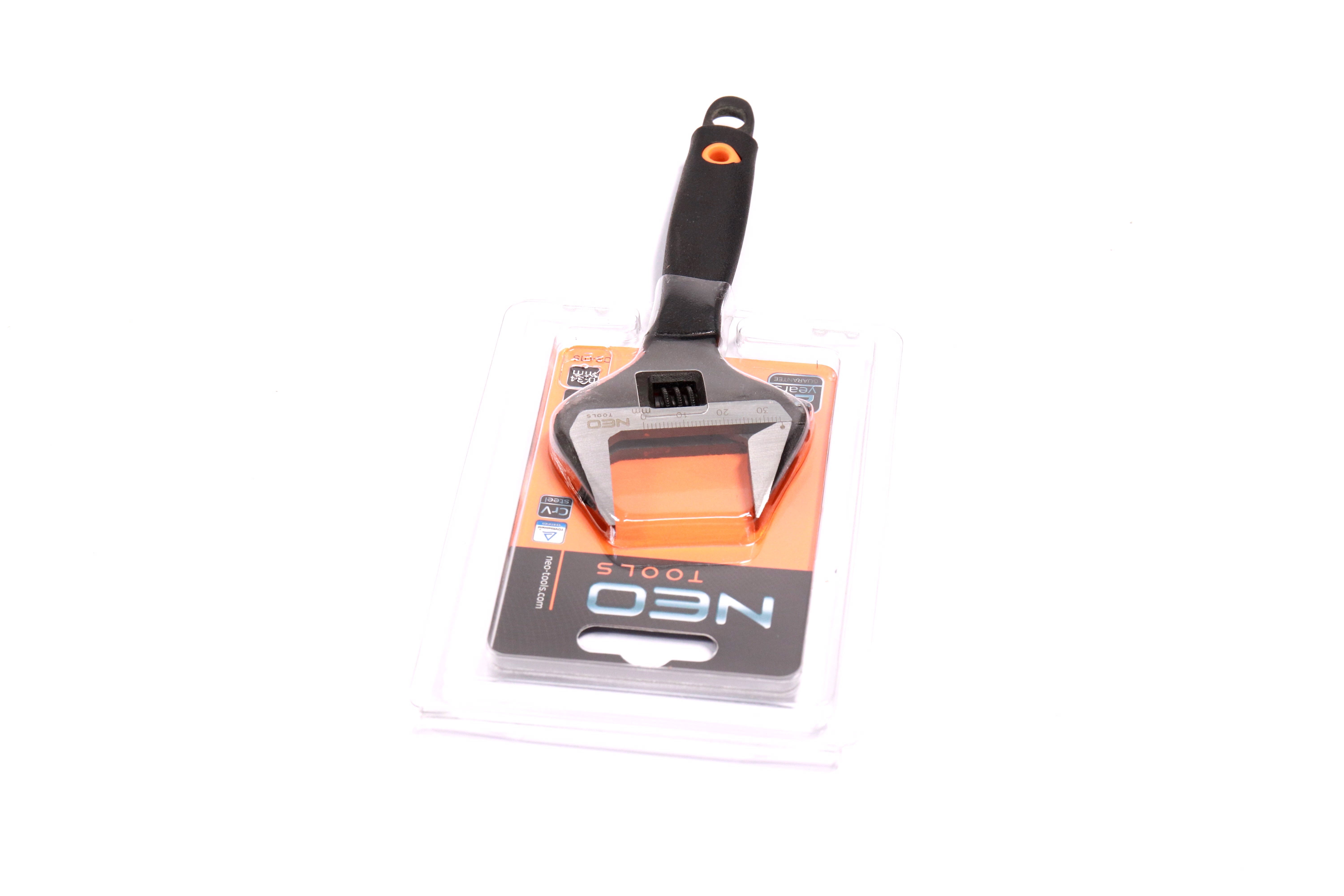 Зображення 3