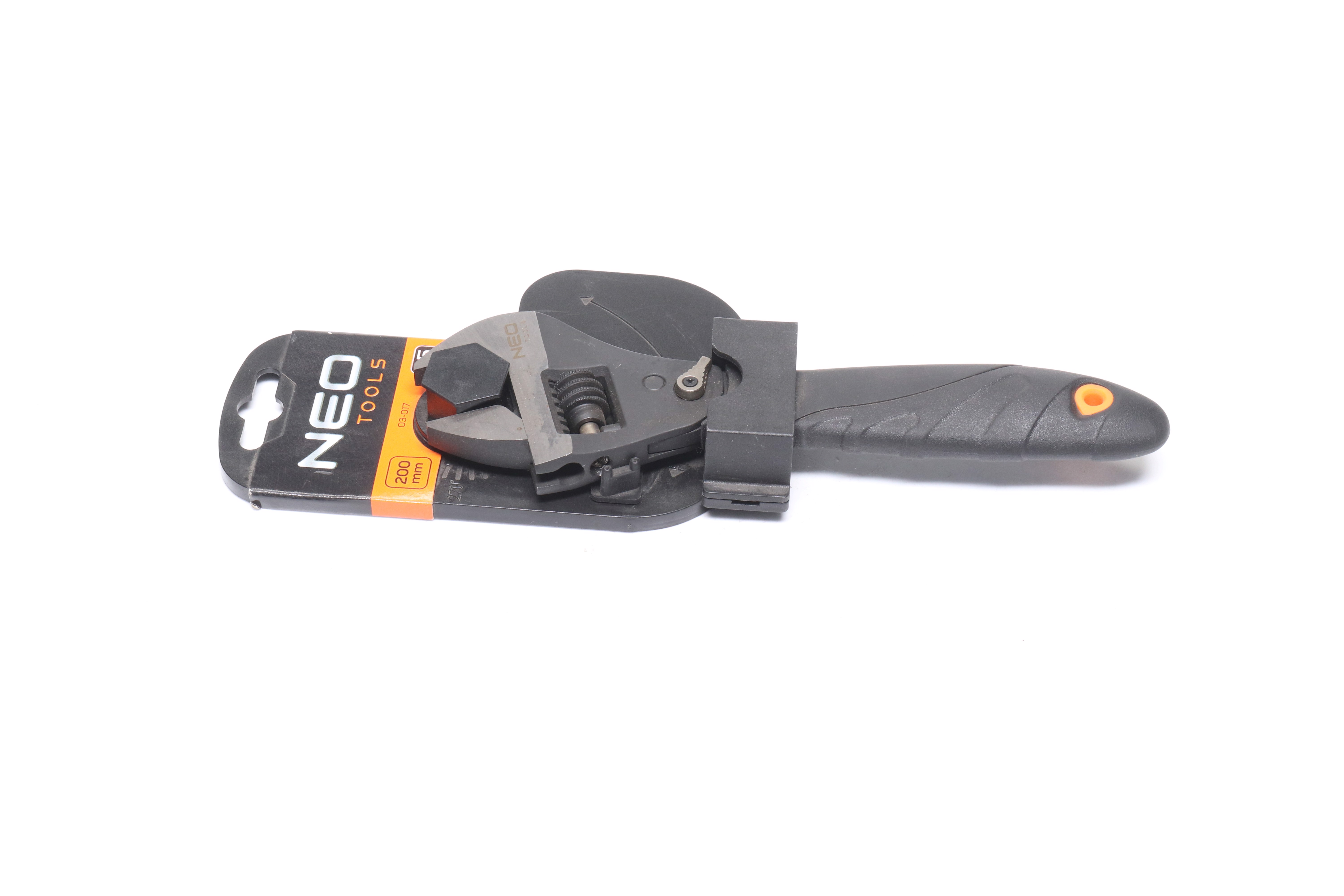 Изображение 6