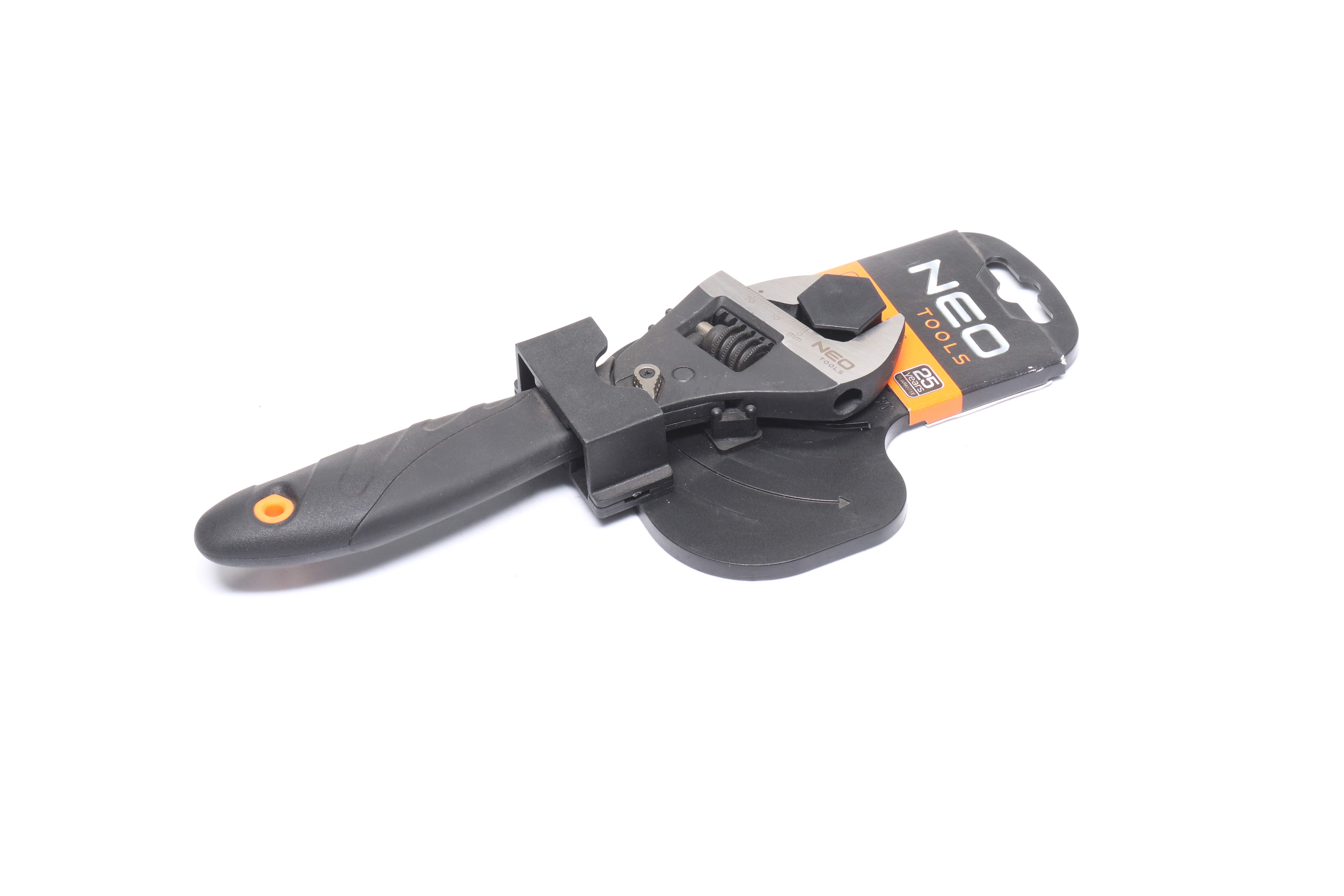 Изображение 3