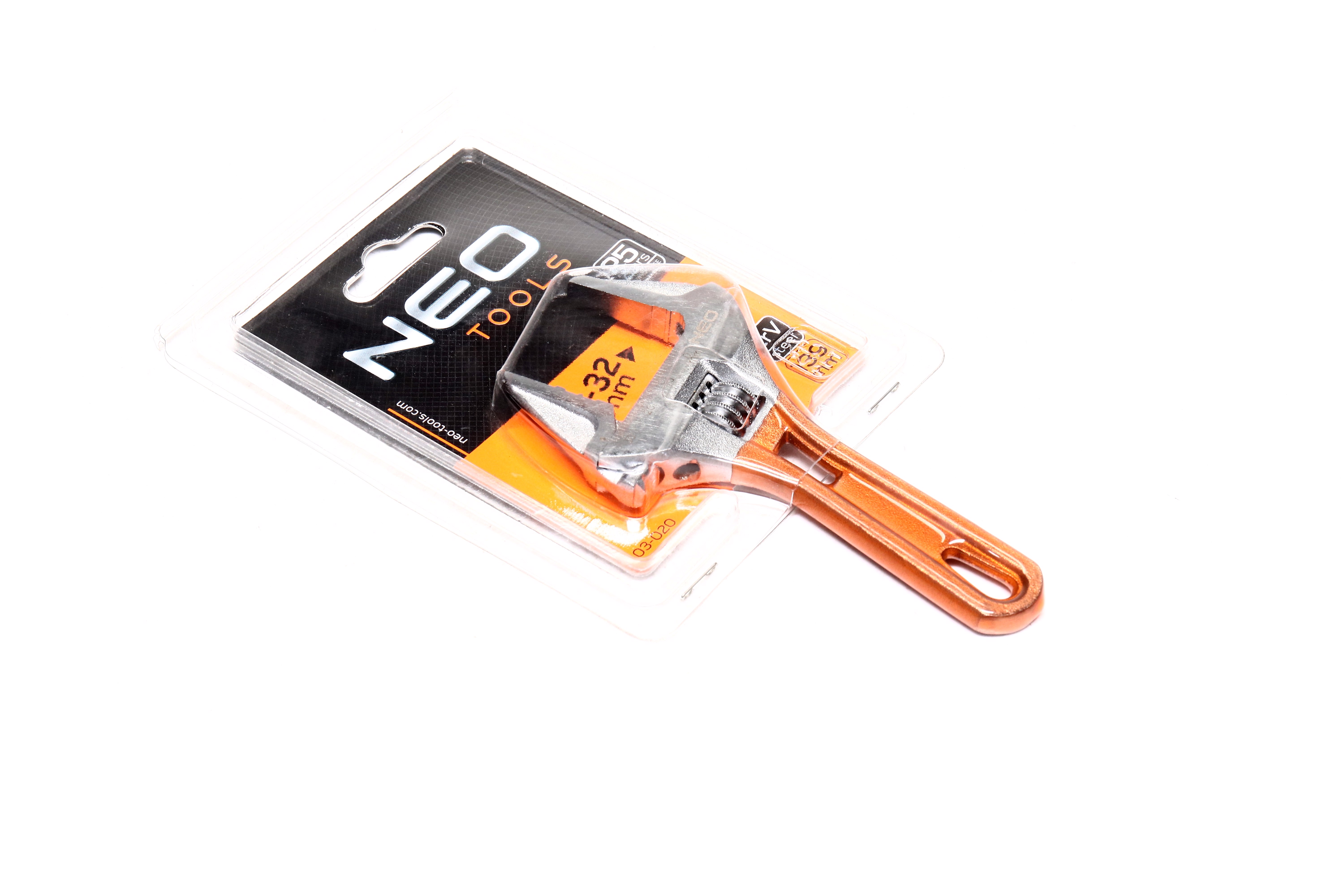 Изображение 2