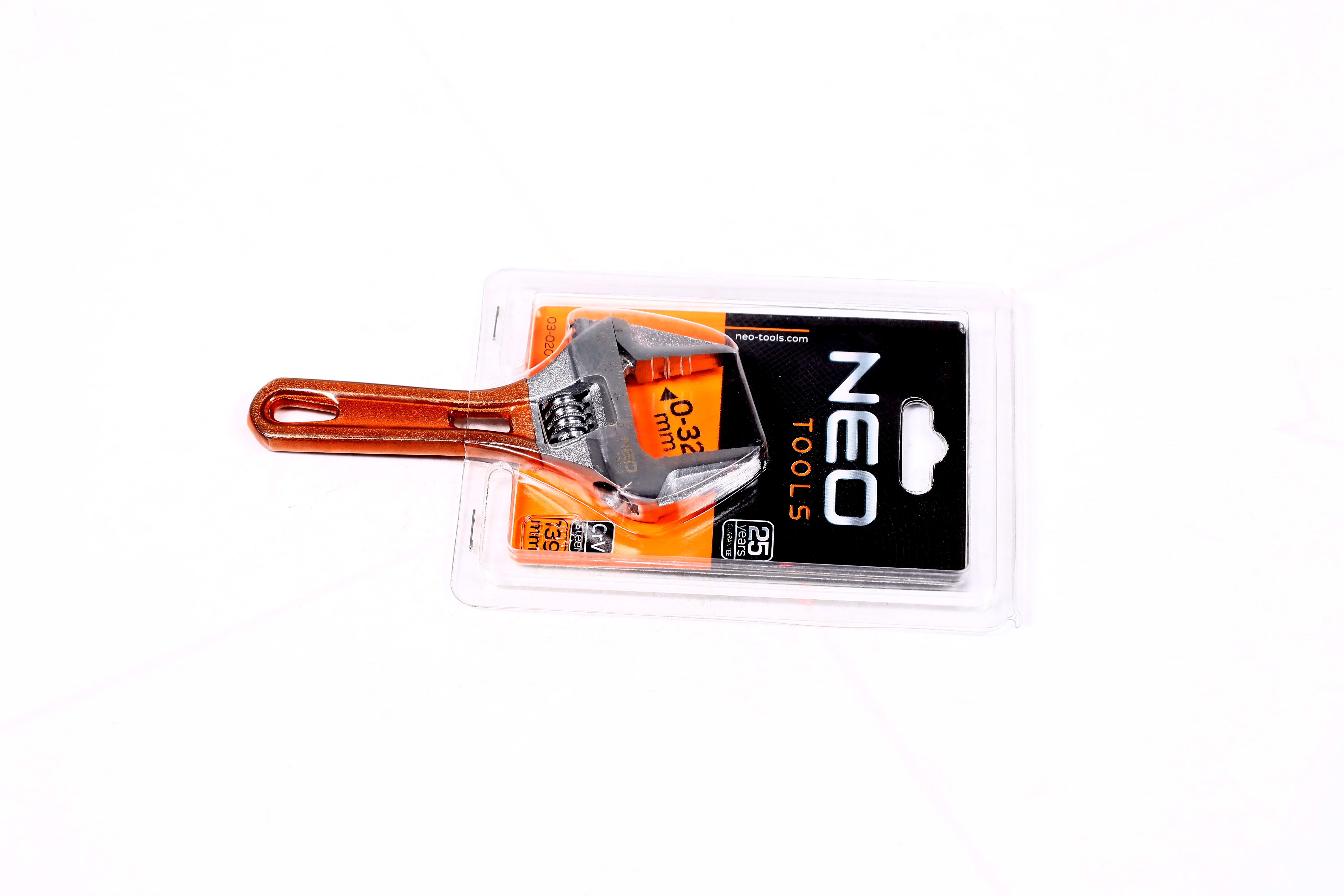 Изображение 7