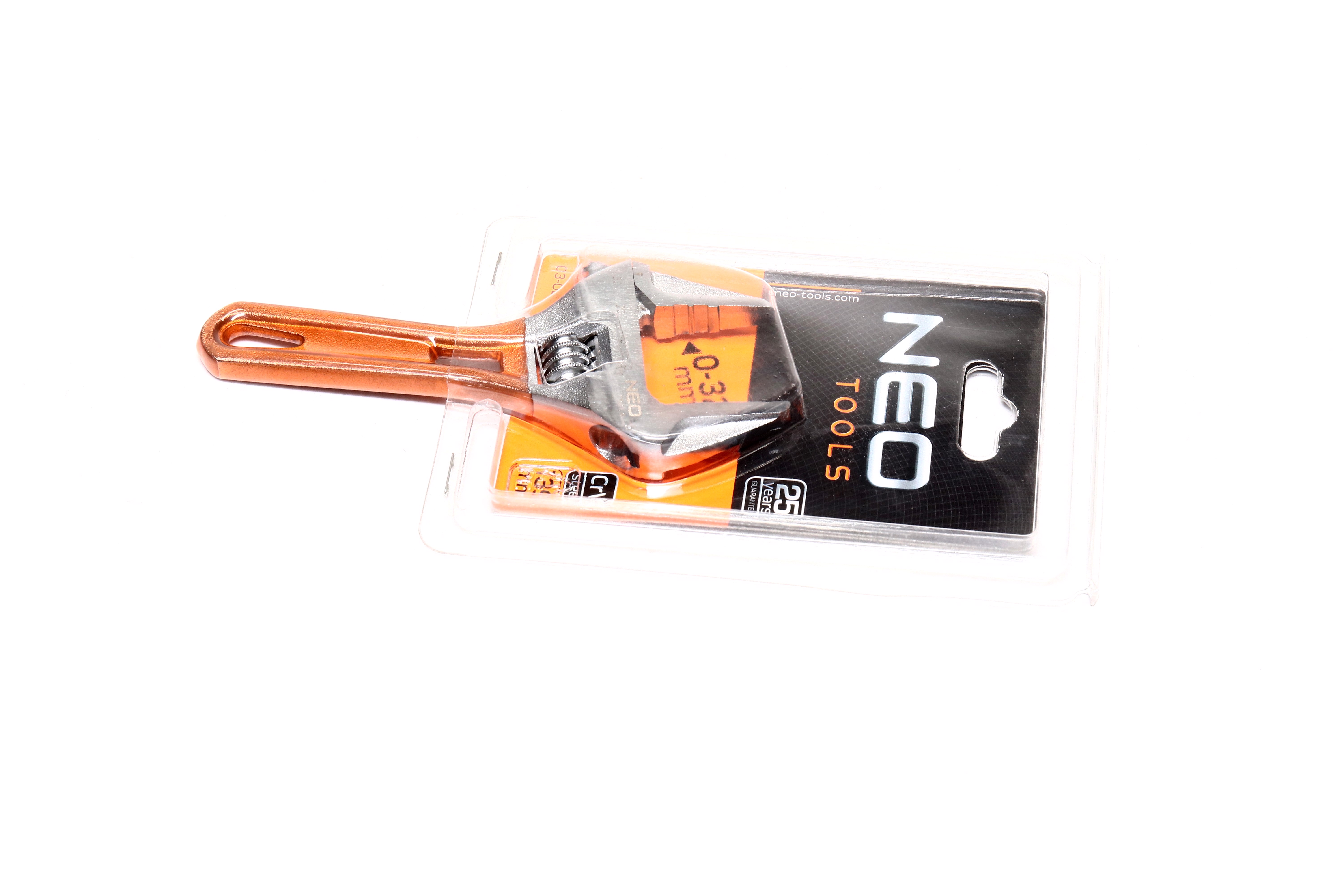 Изображение 8