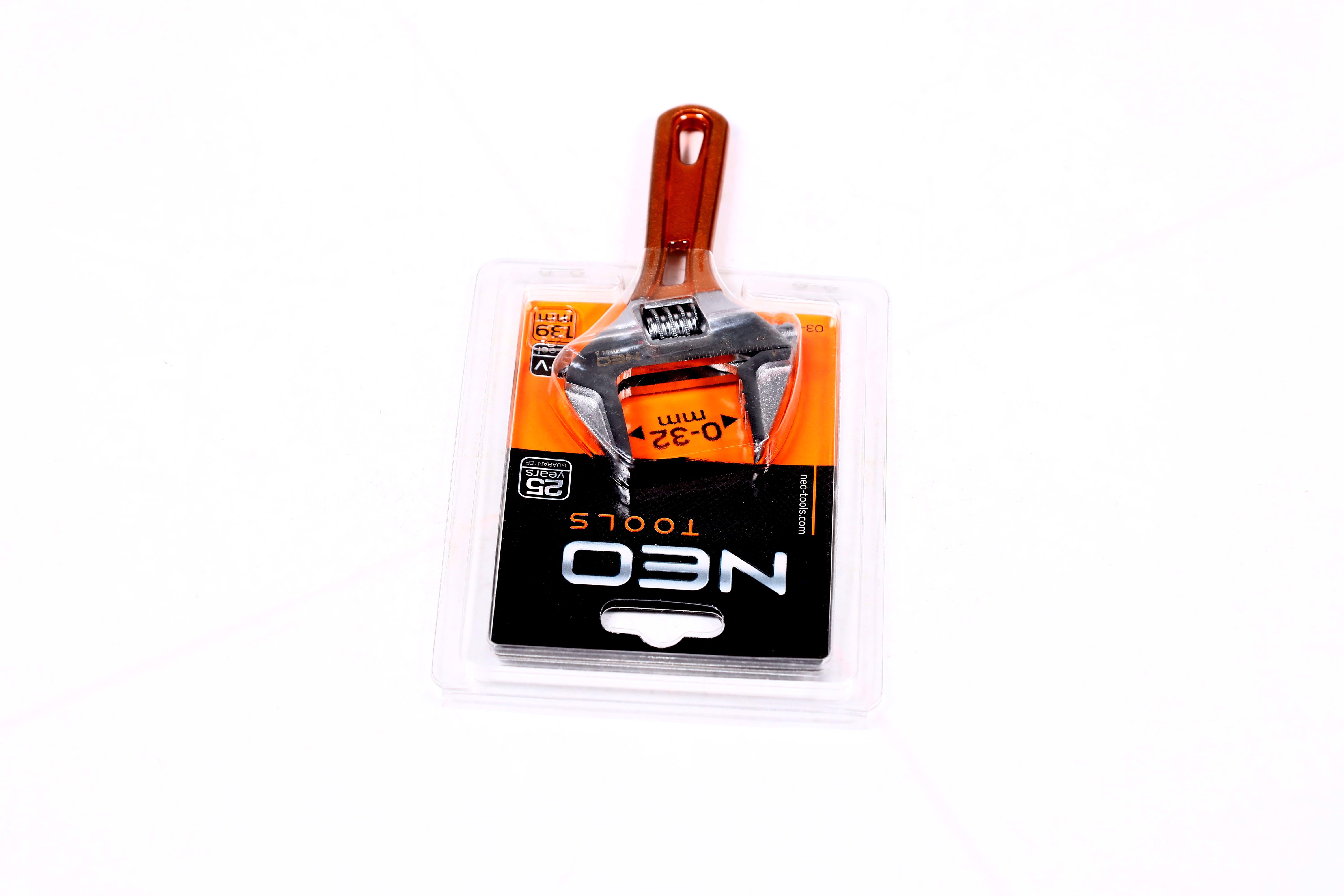 Изображение 9