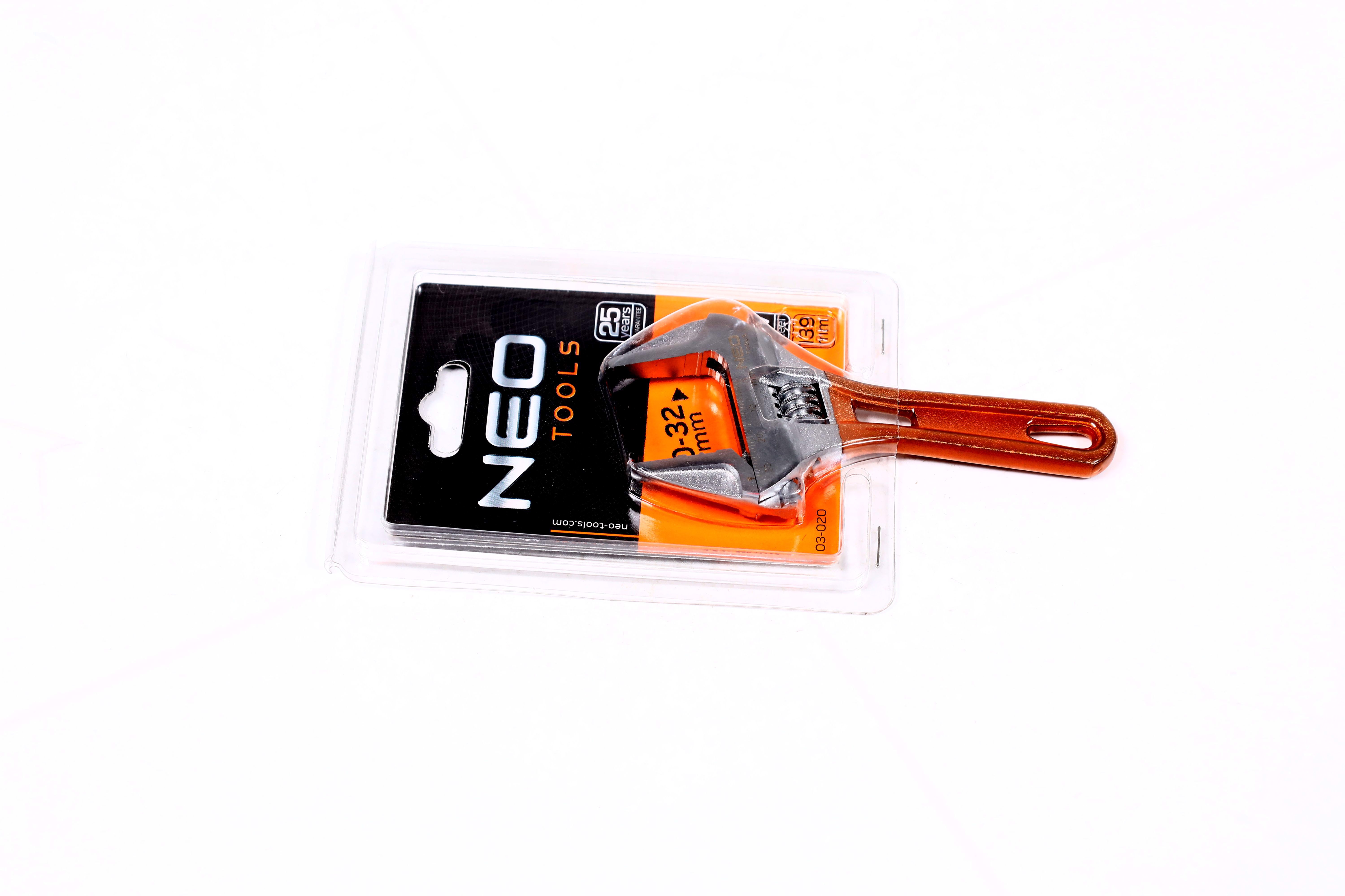 Изображение 11