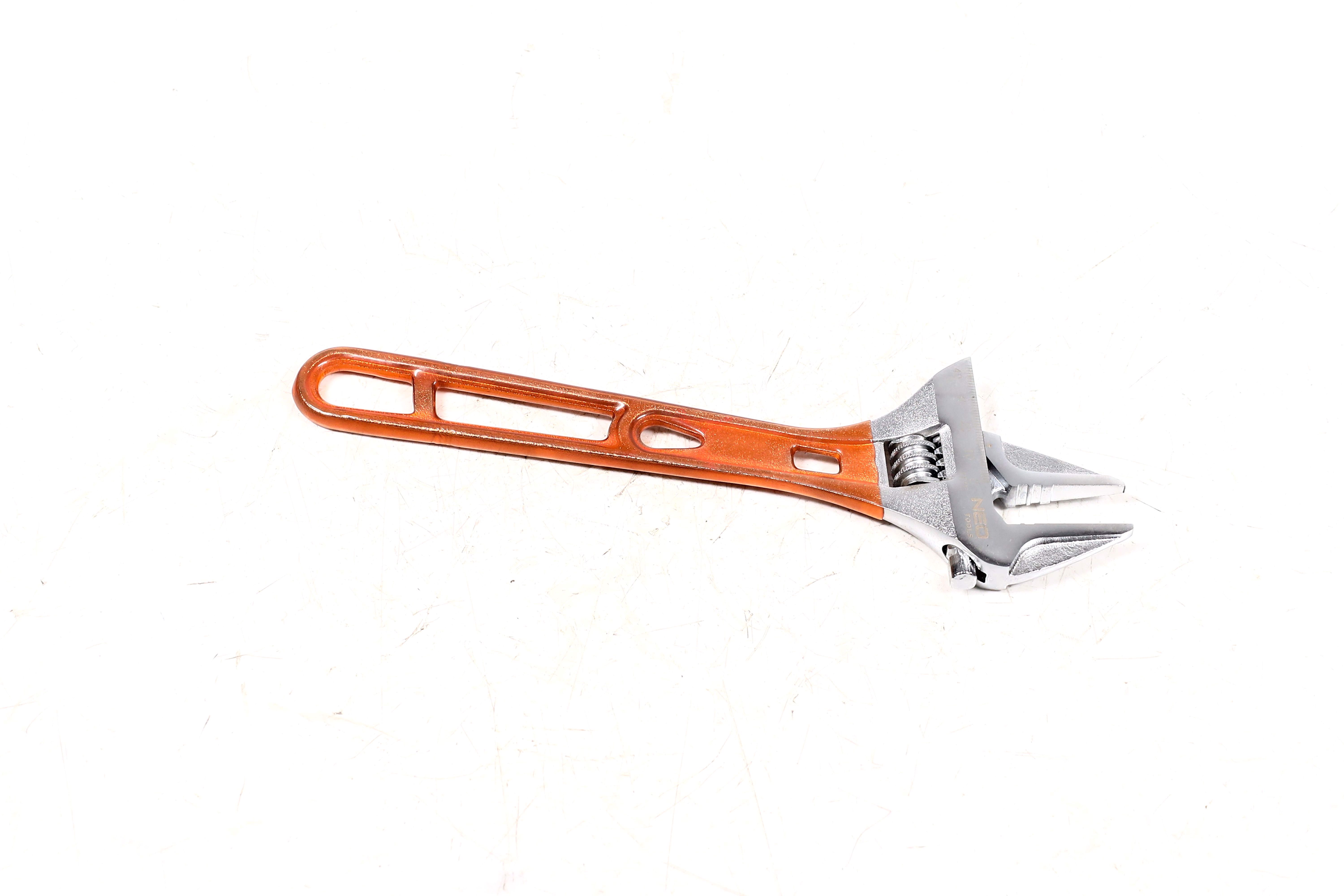 Изображение 4