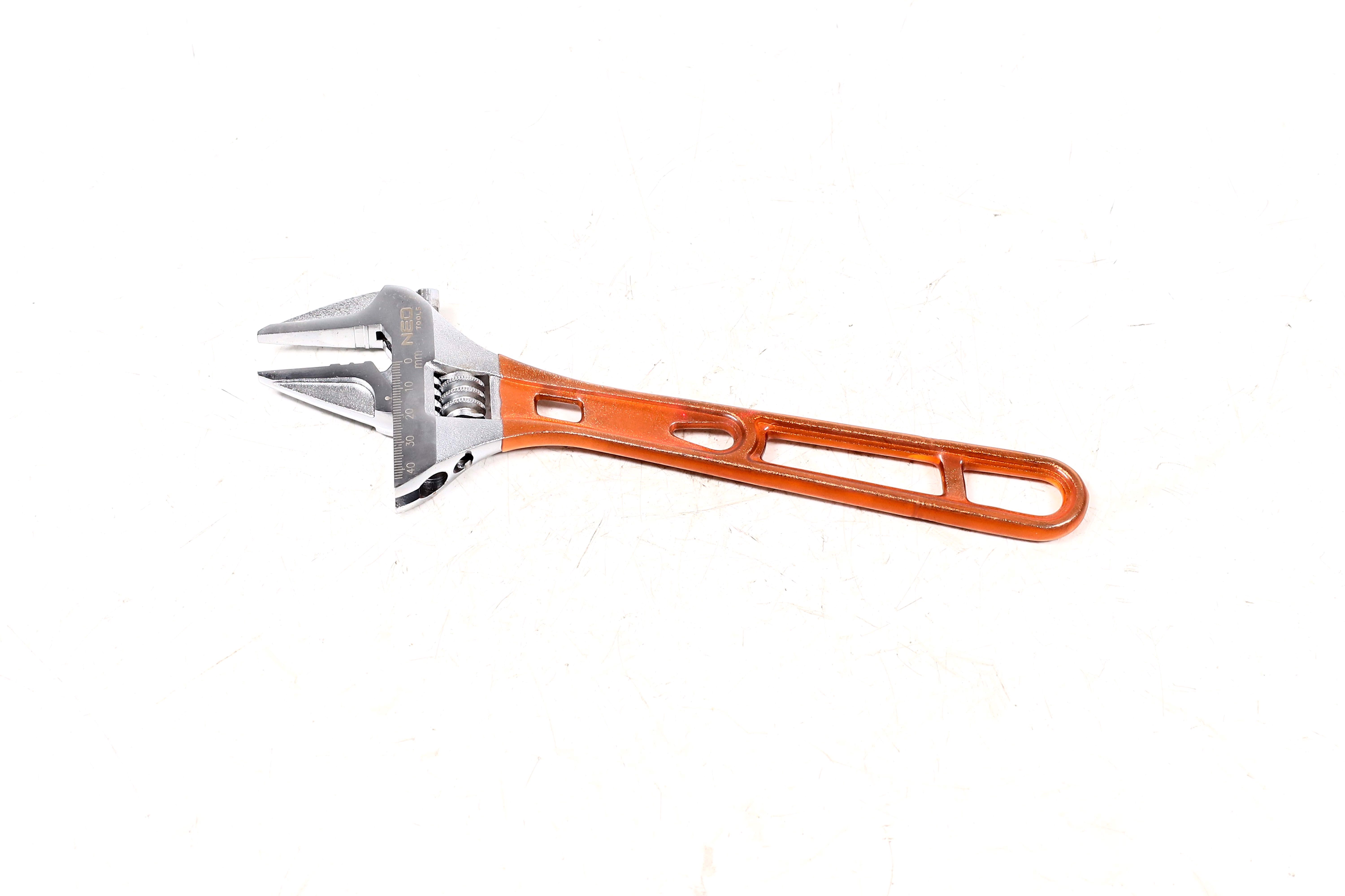 Изображение 6