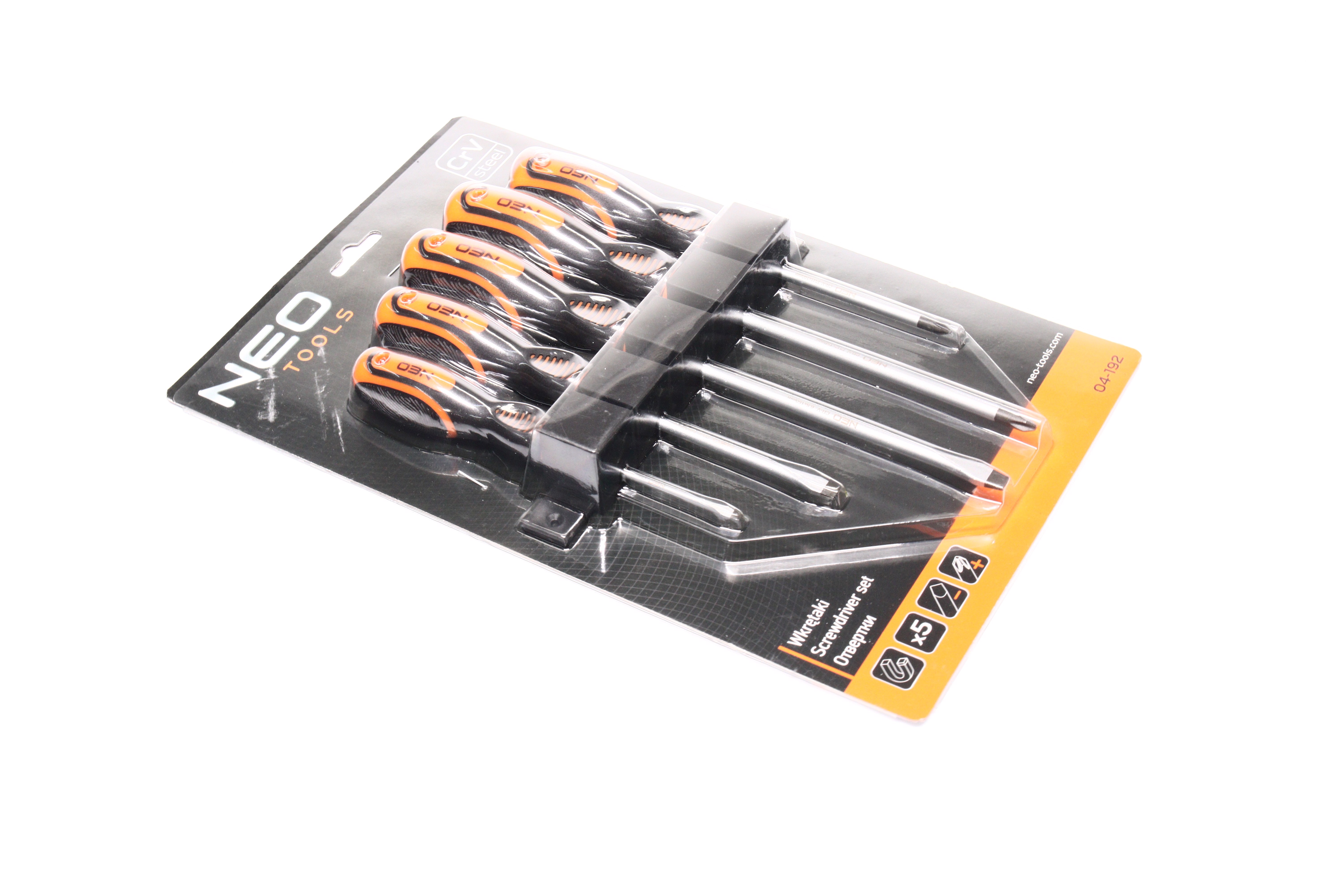 Зображення 1