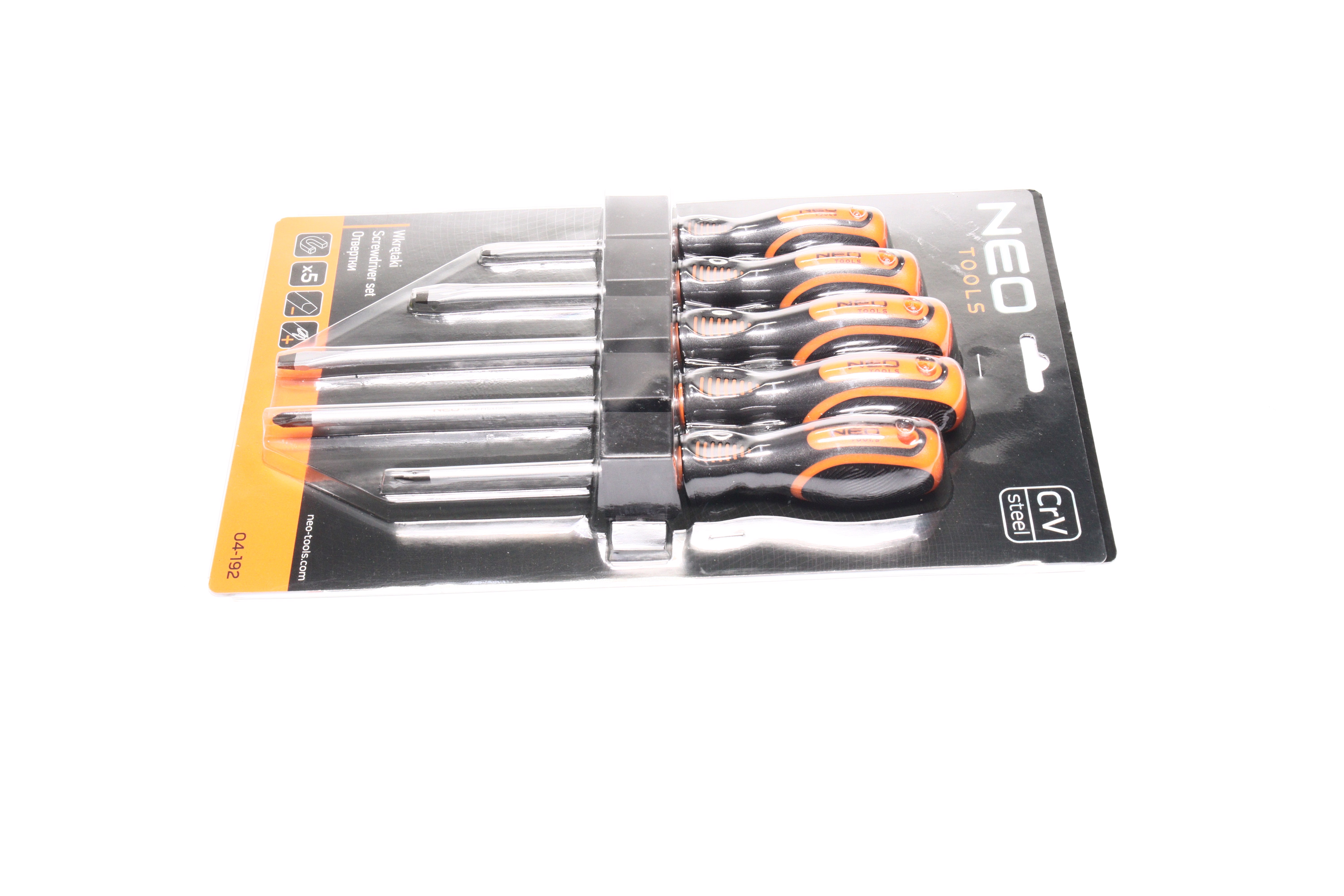 Зображення 4