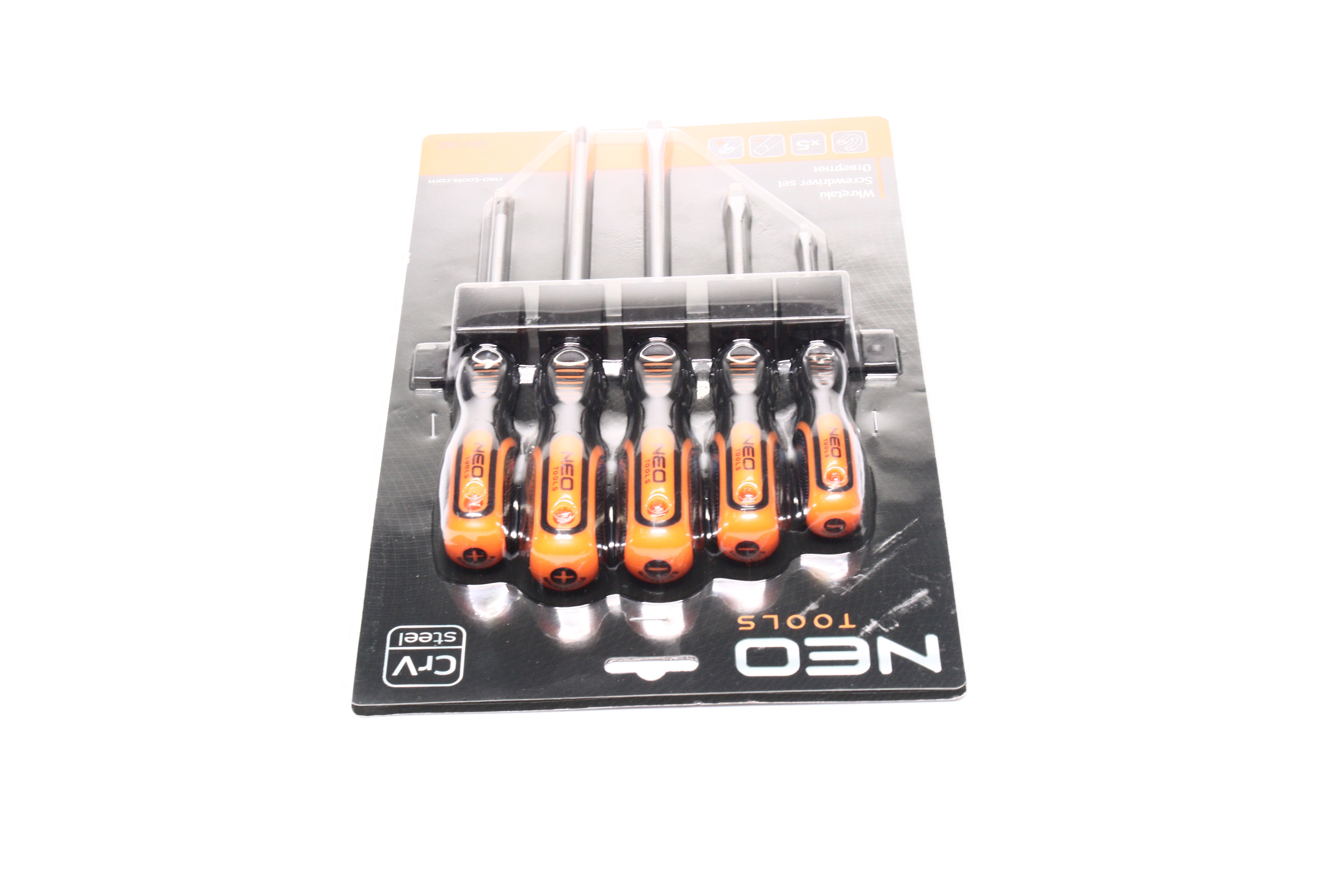 Зображення 5