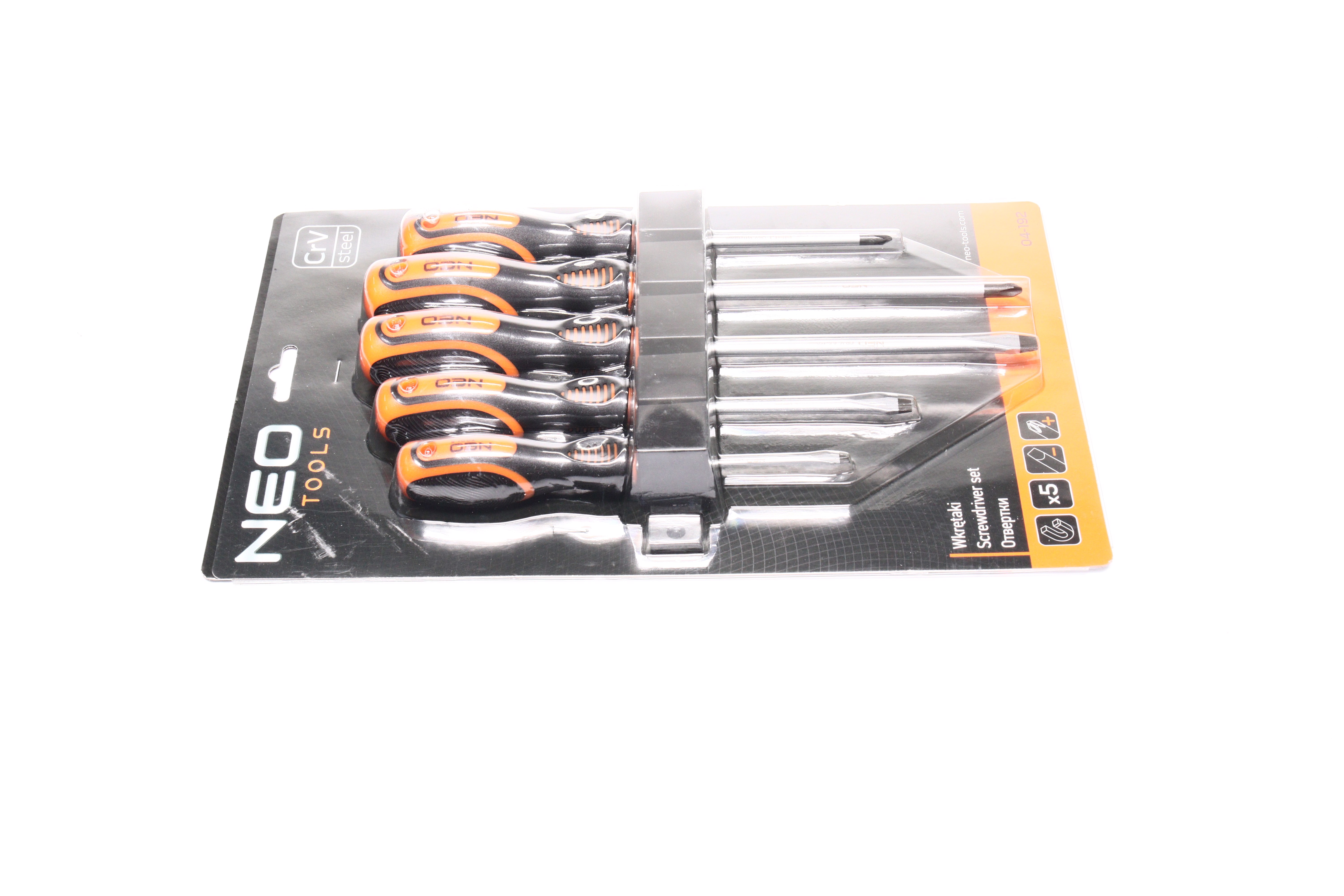 Зображення 6