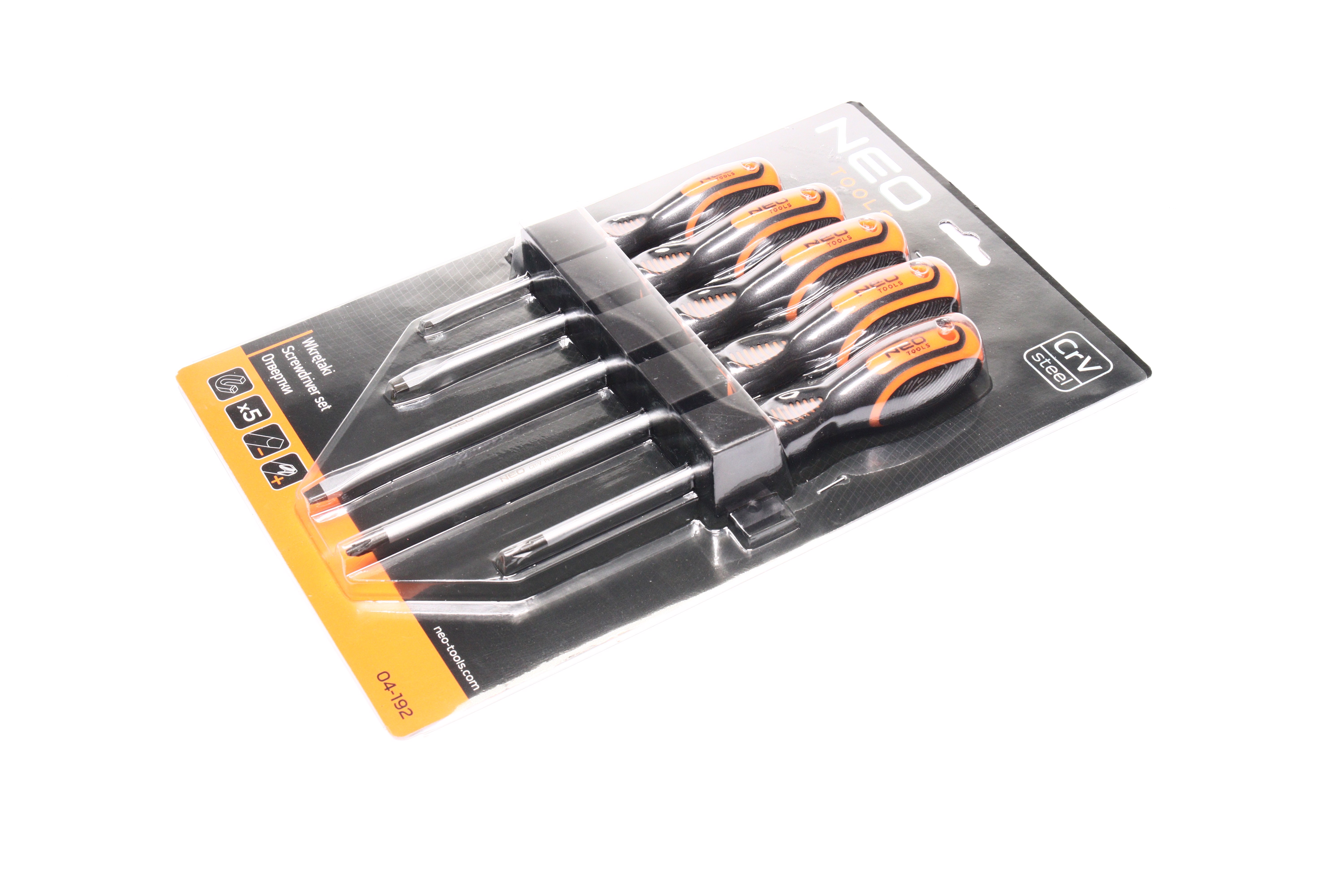 Зображення 3