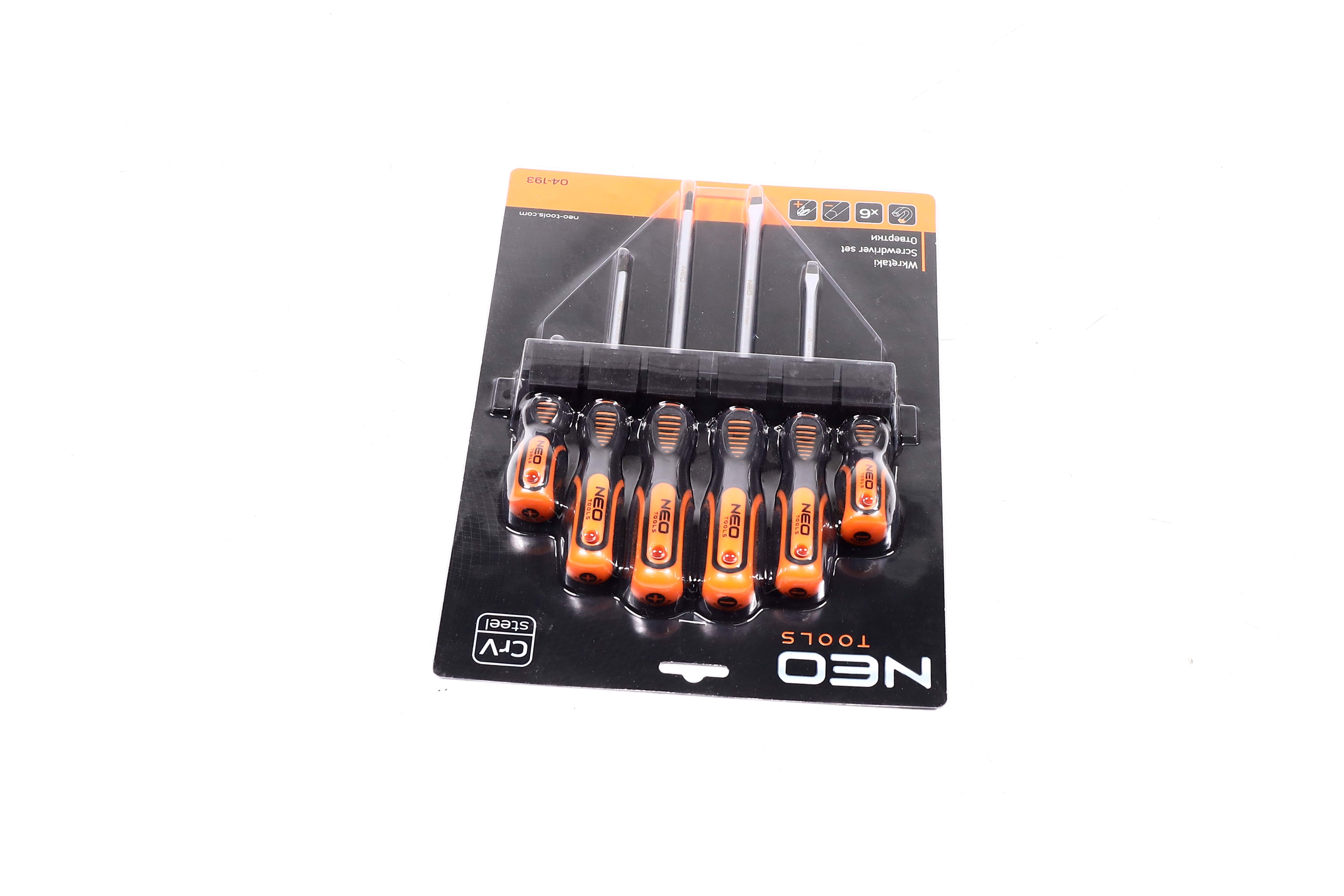 Зображення 5