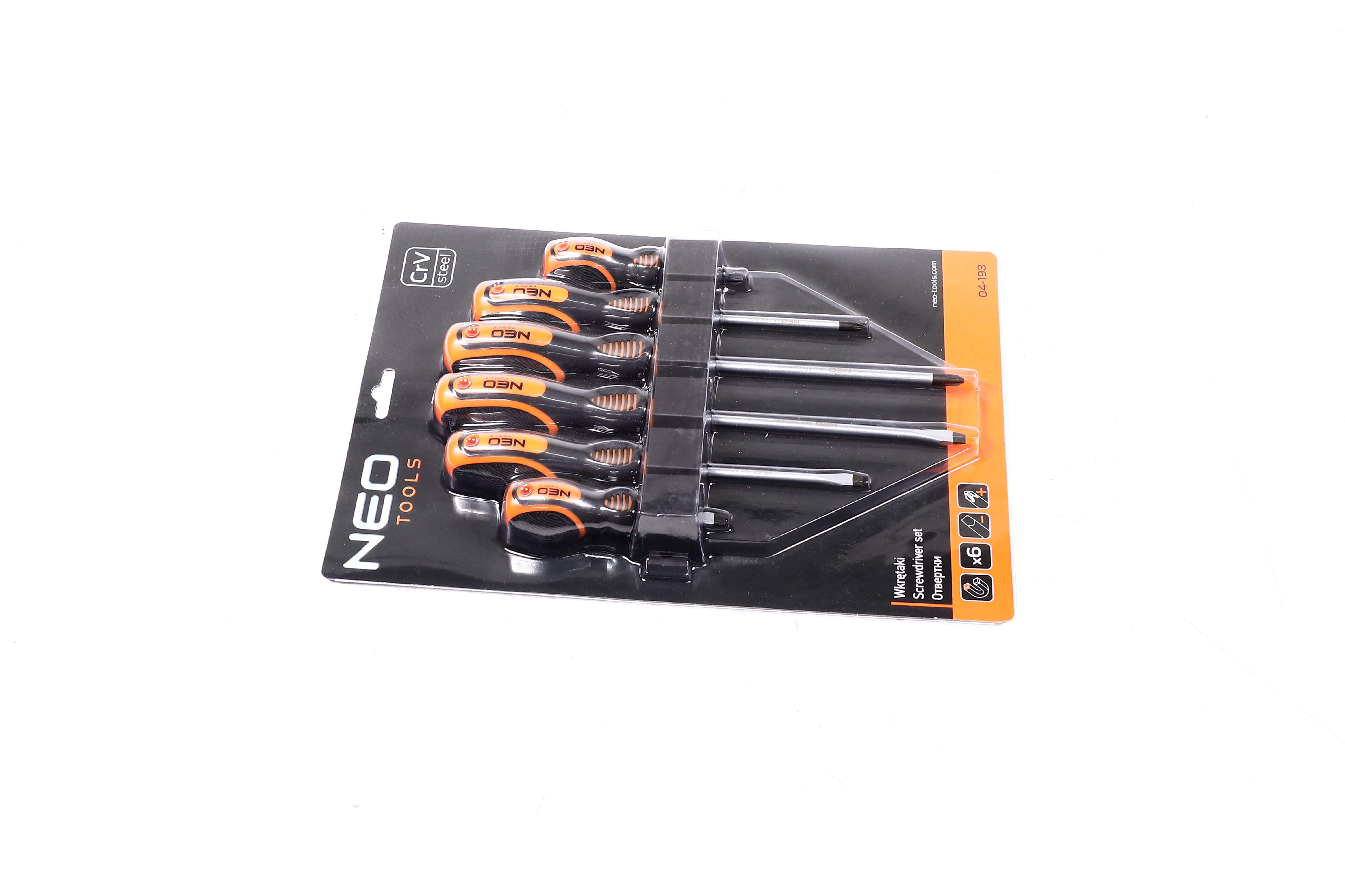 Зображення 6