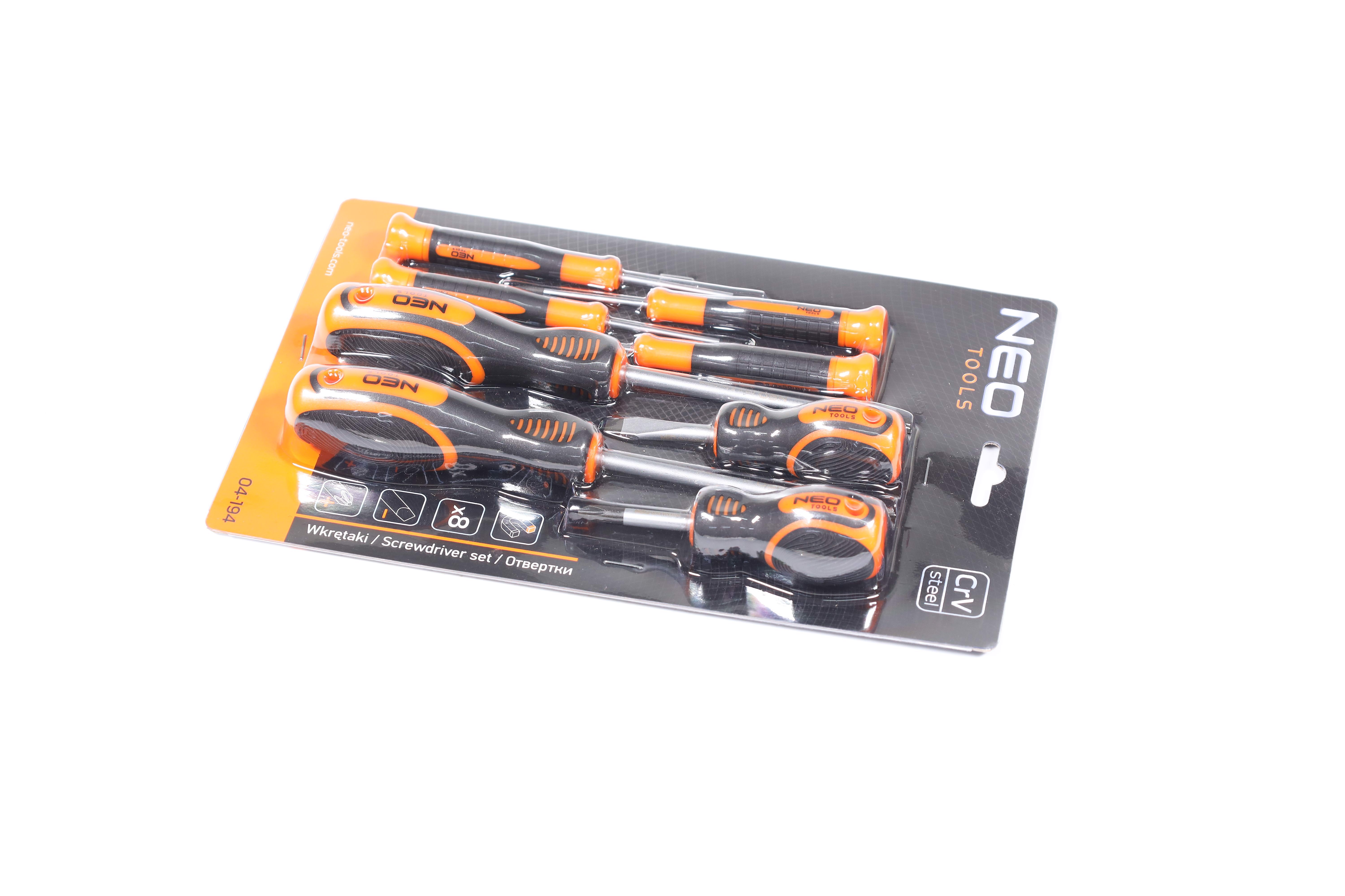 Зображення 4