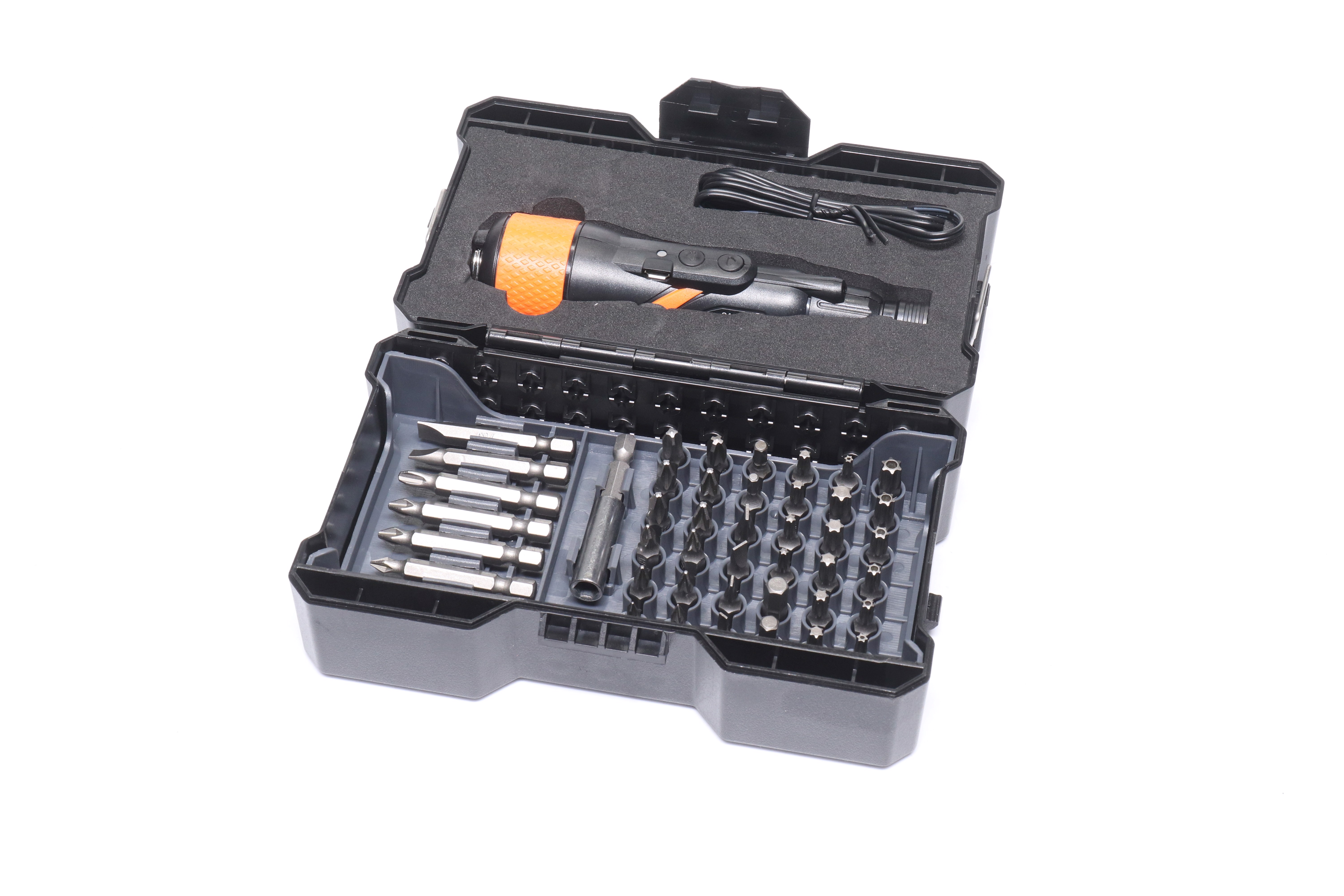 Зображення 4