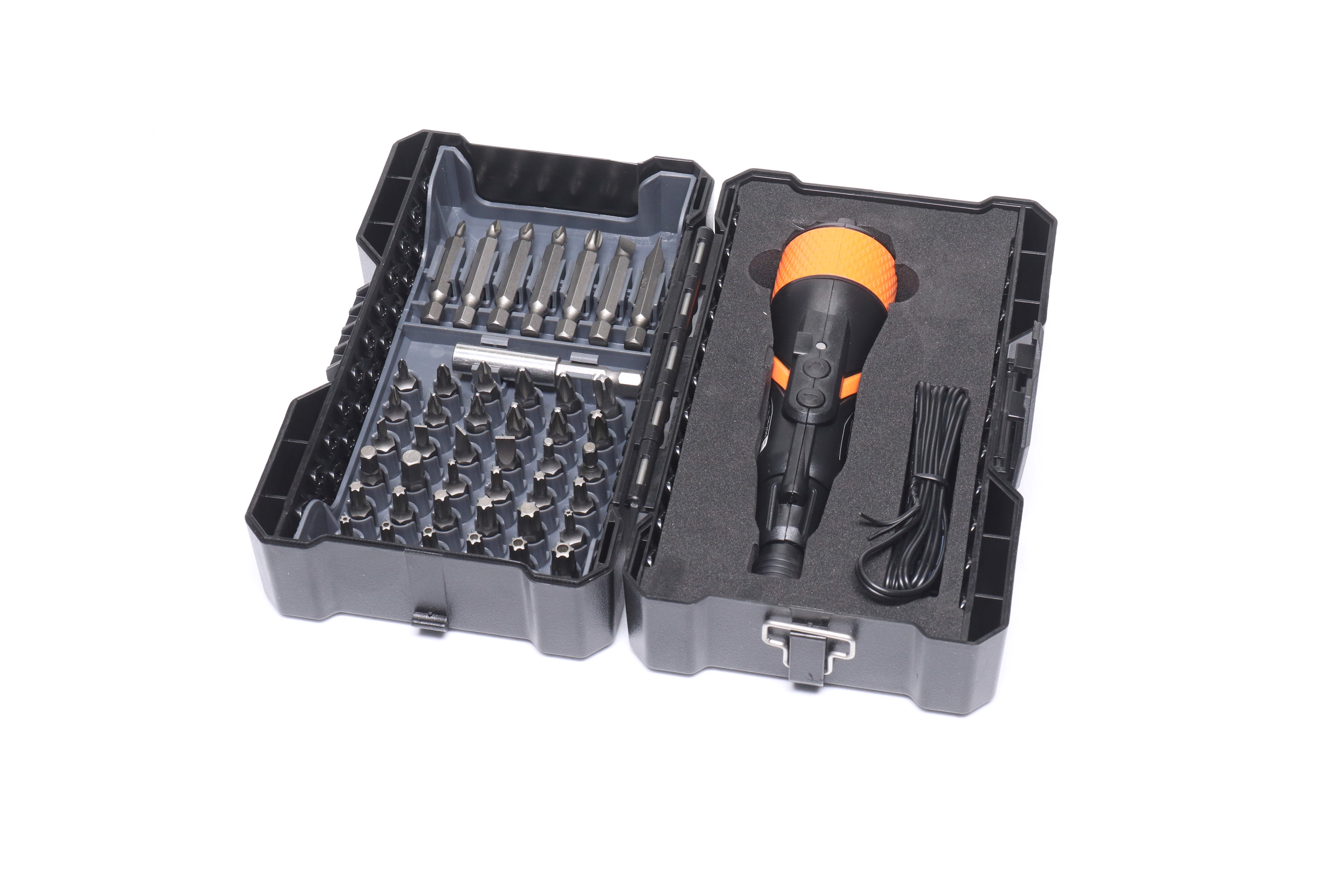 Зображення 5