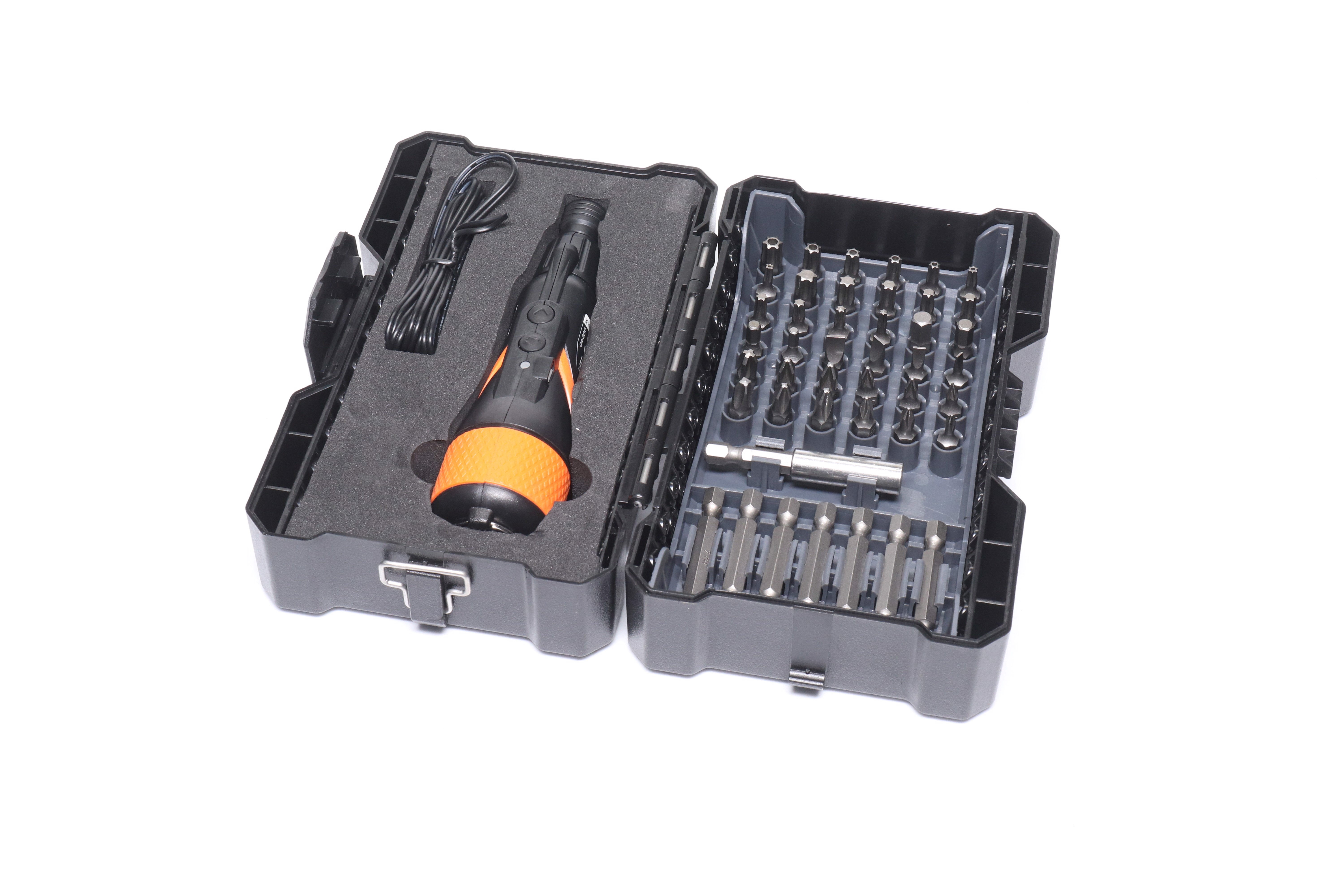 Зображення 2