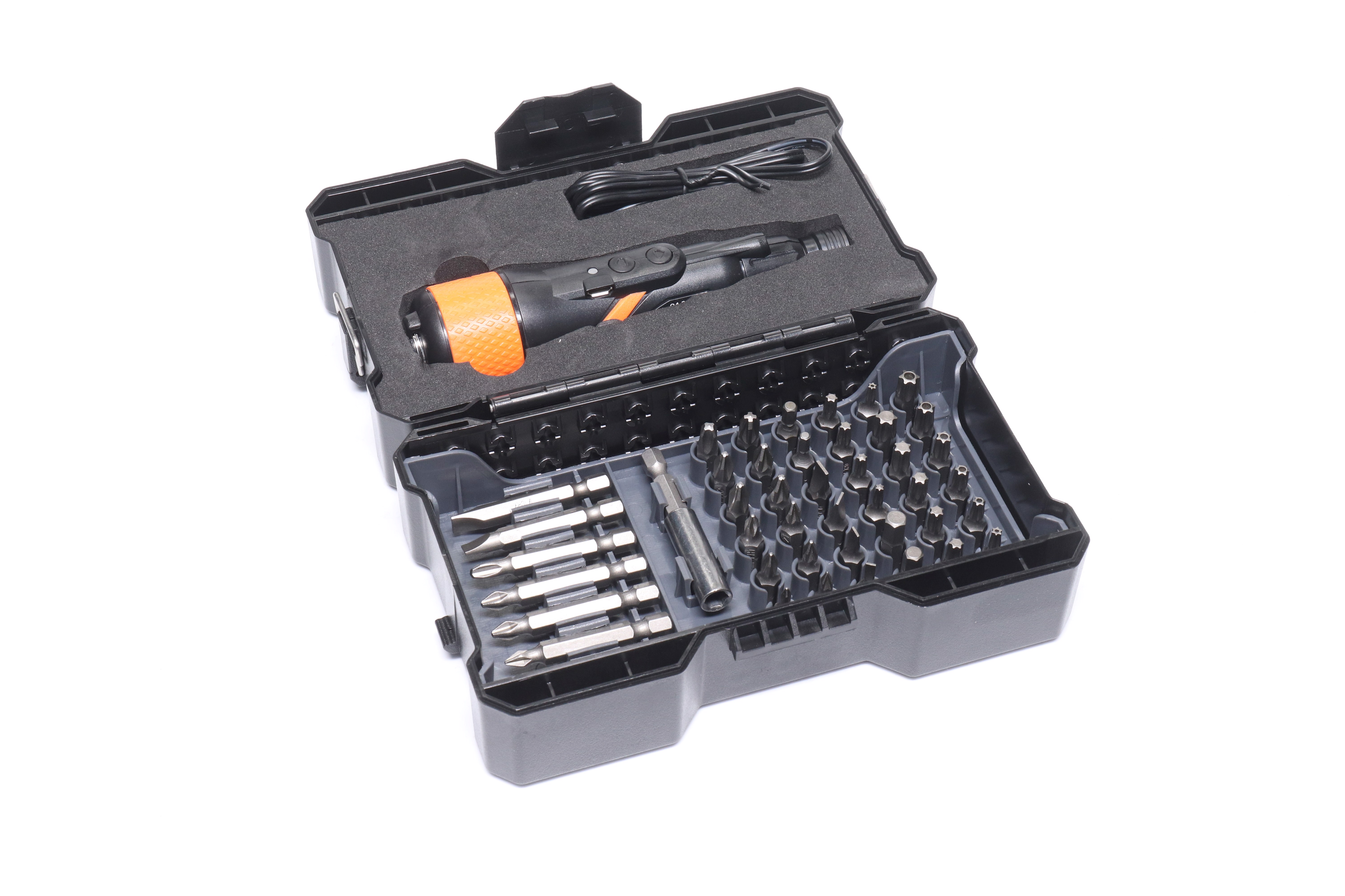 Зображення 3