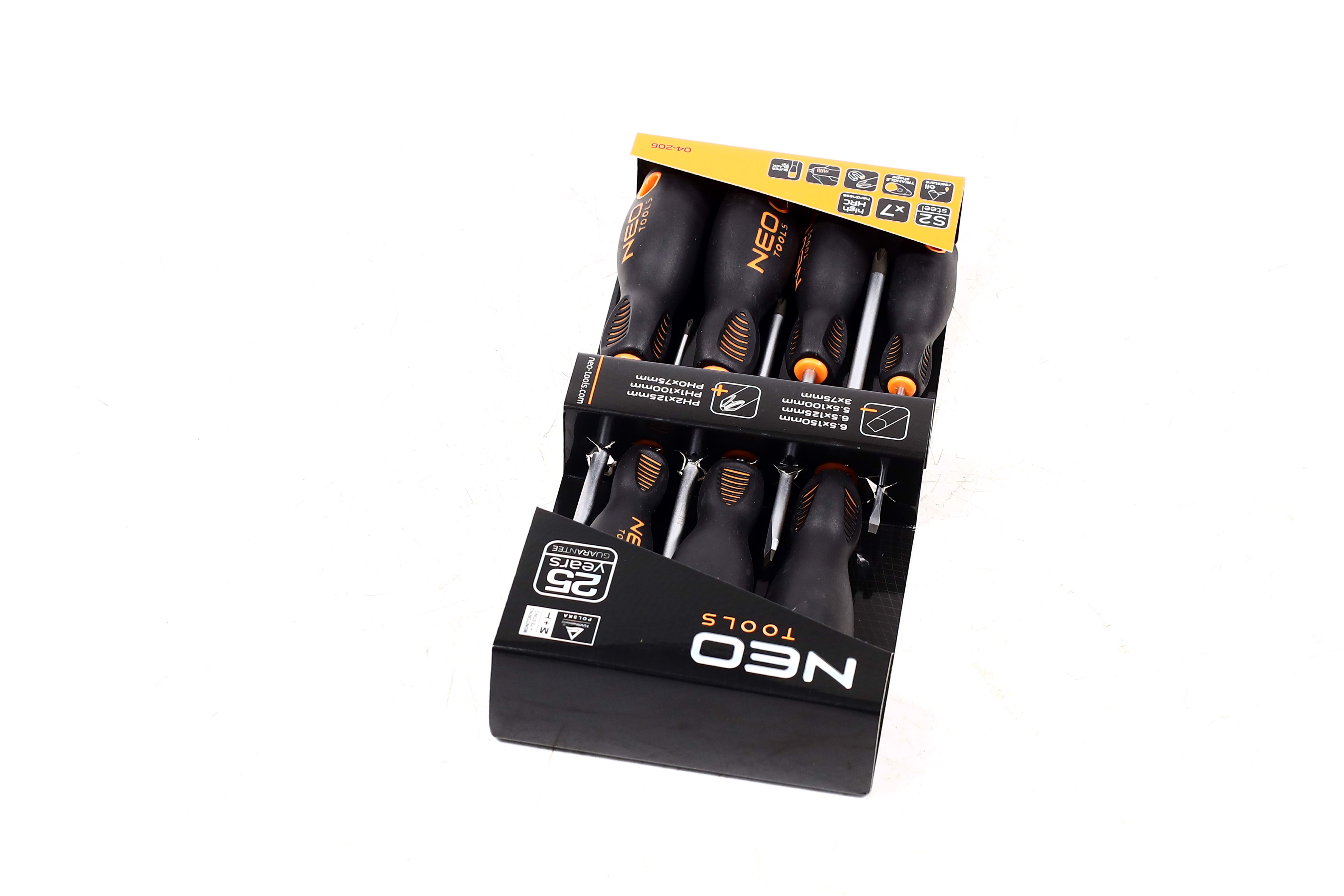 Зображення 5