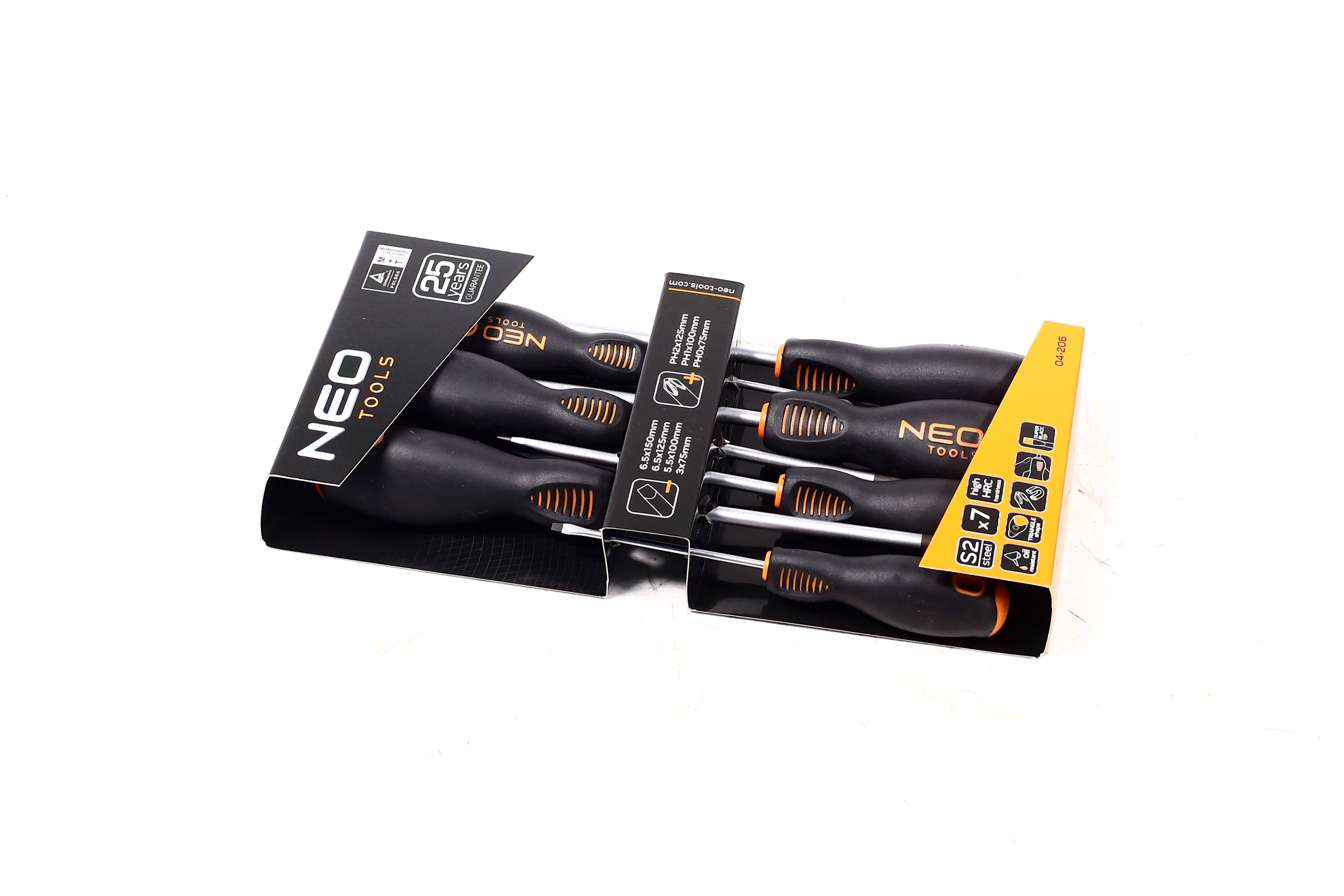 Зображення 6