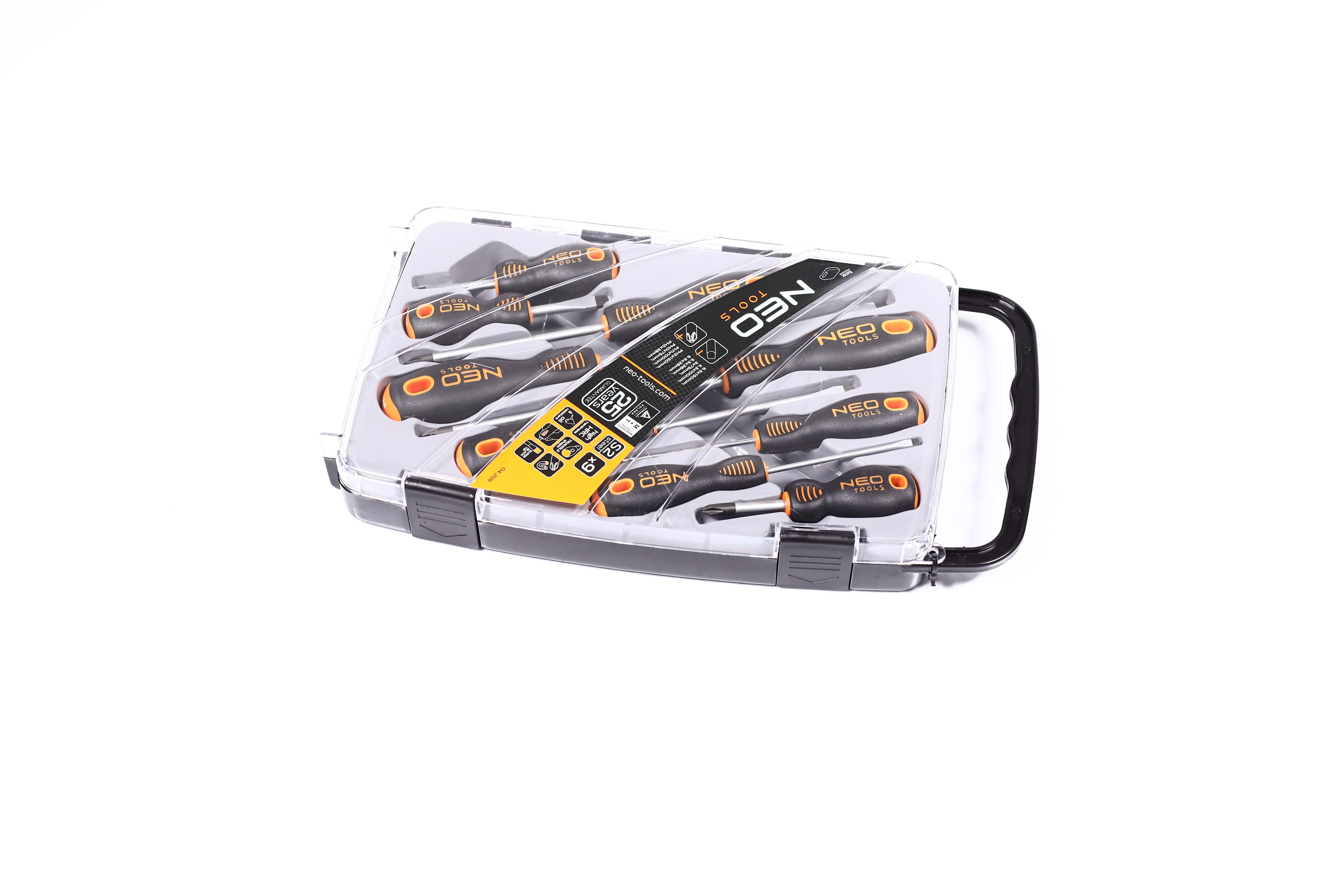 Зображення 4