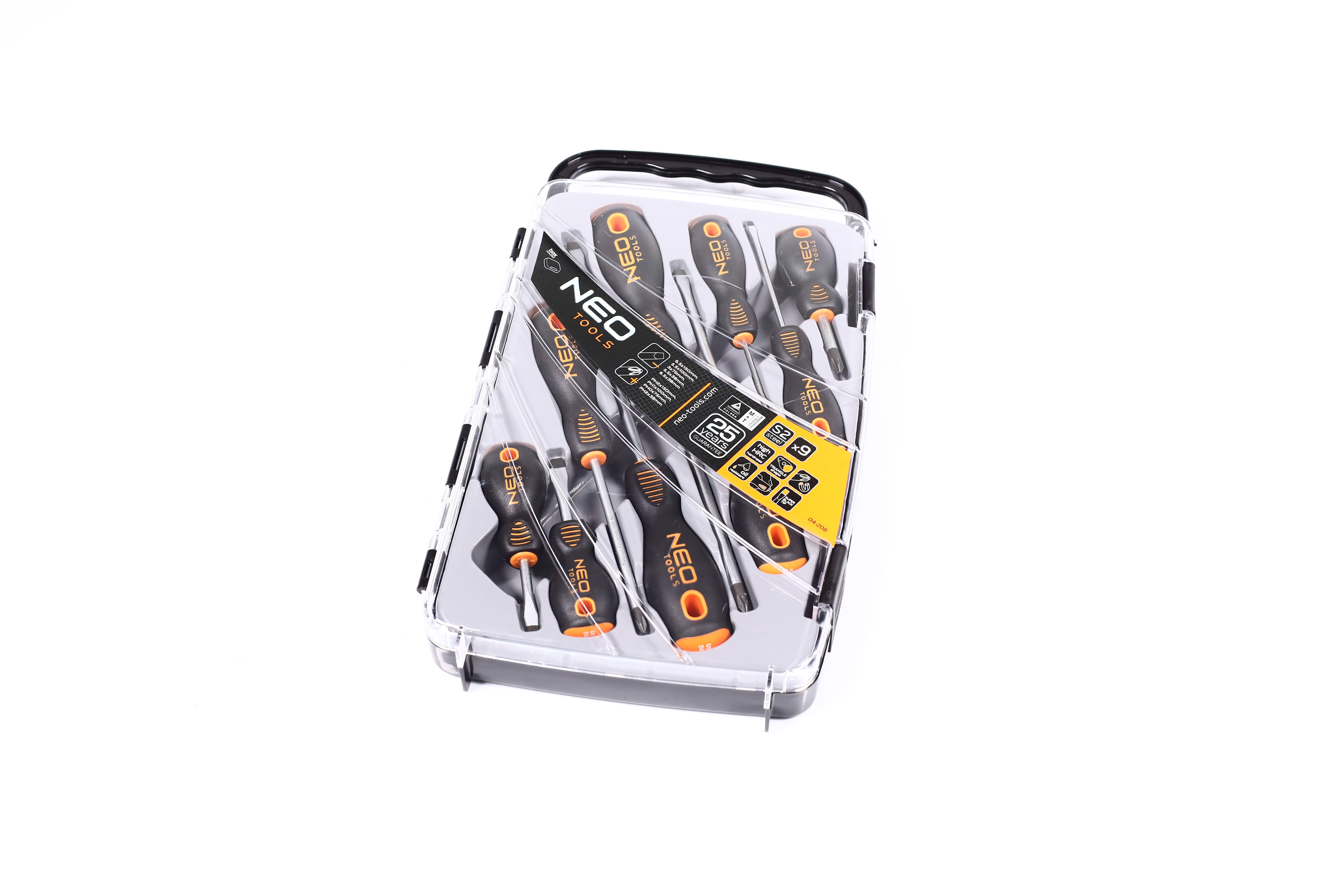 Зображення 2