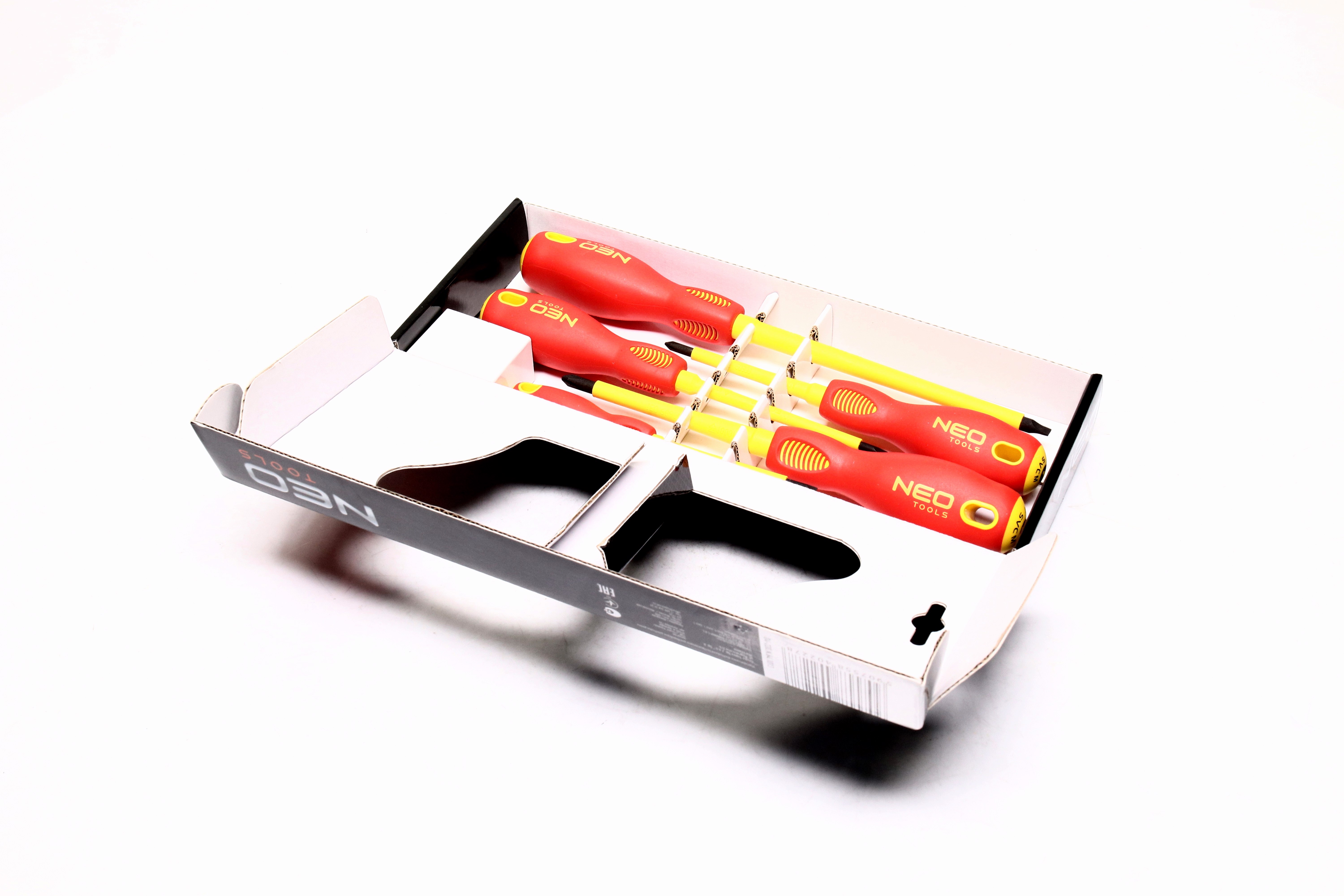 Зображення 5