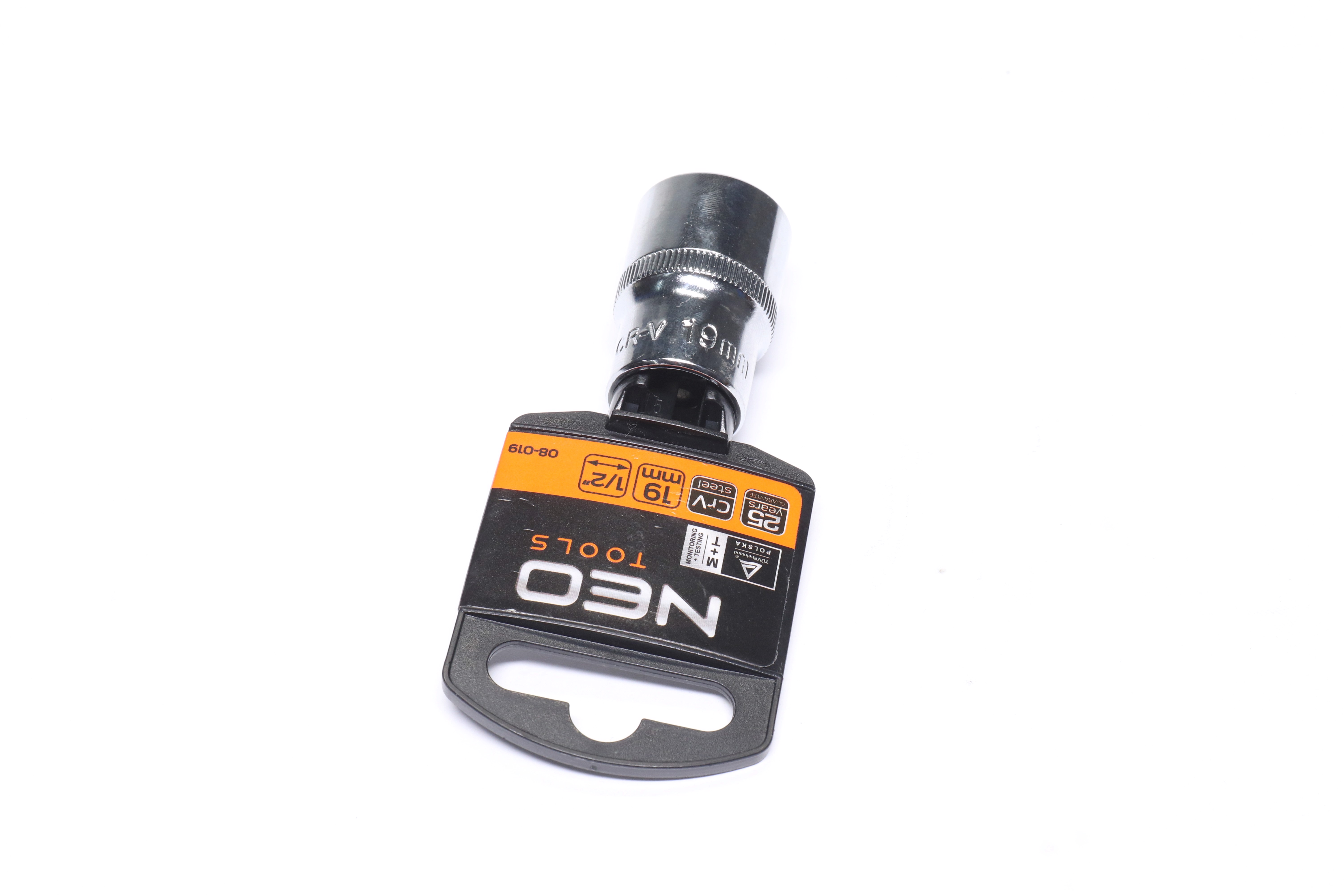 Изображение 5