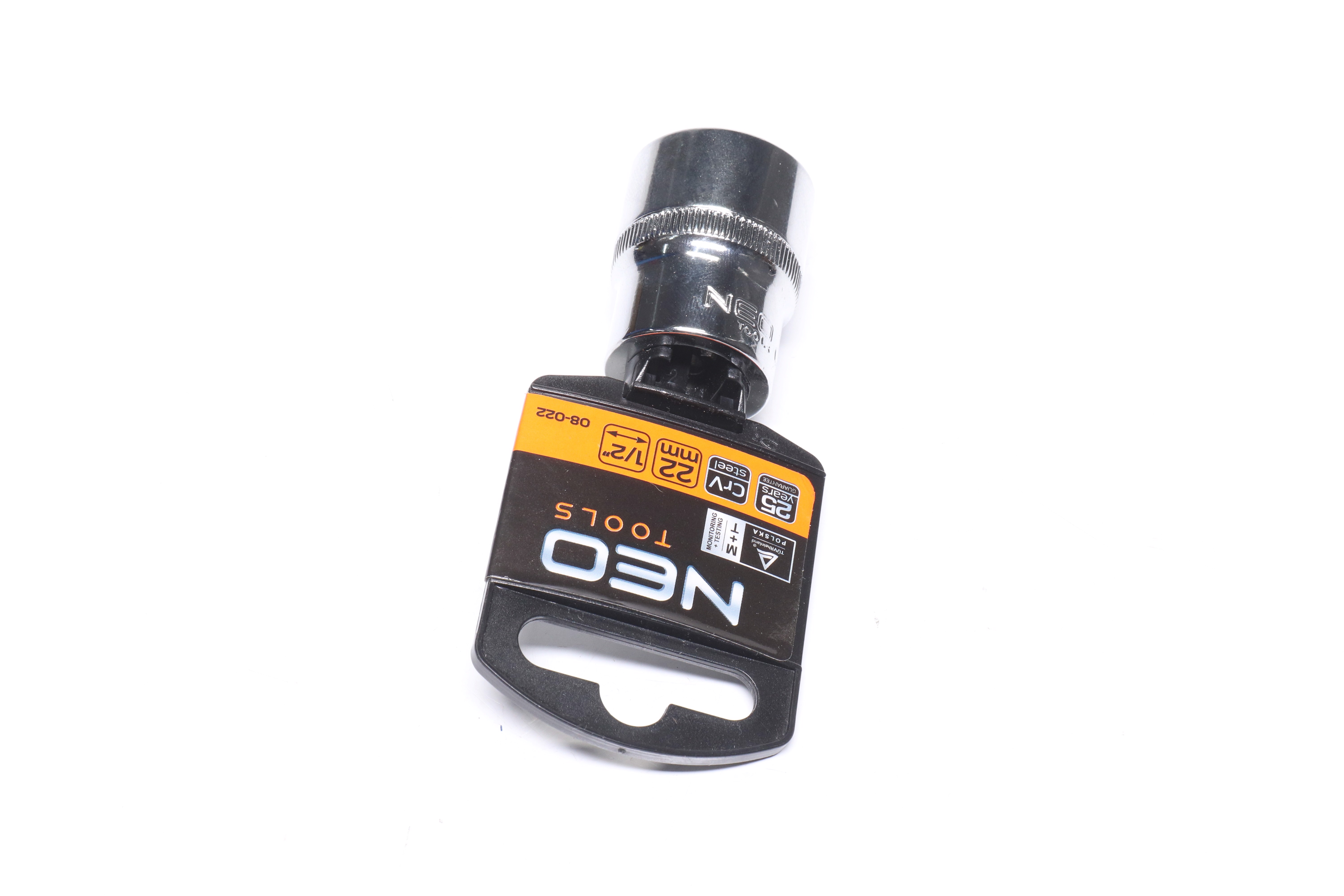 Зображення 5