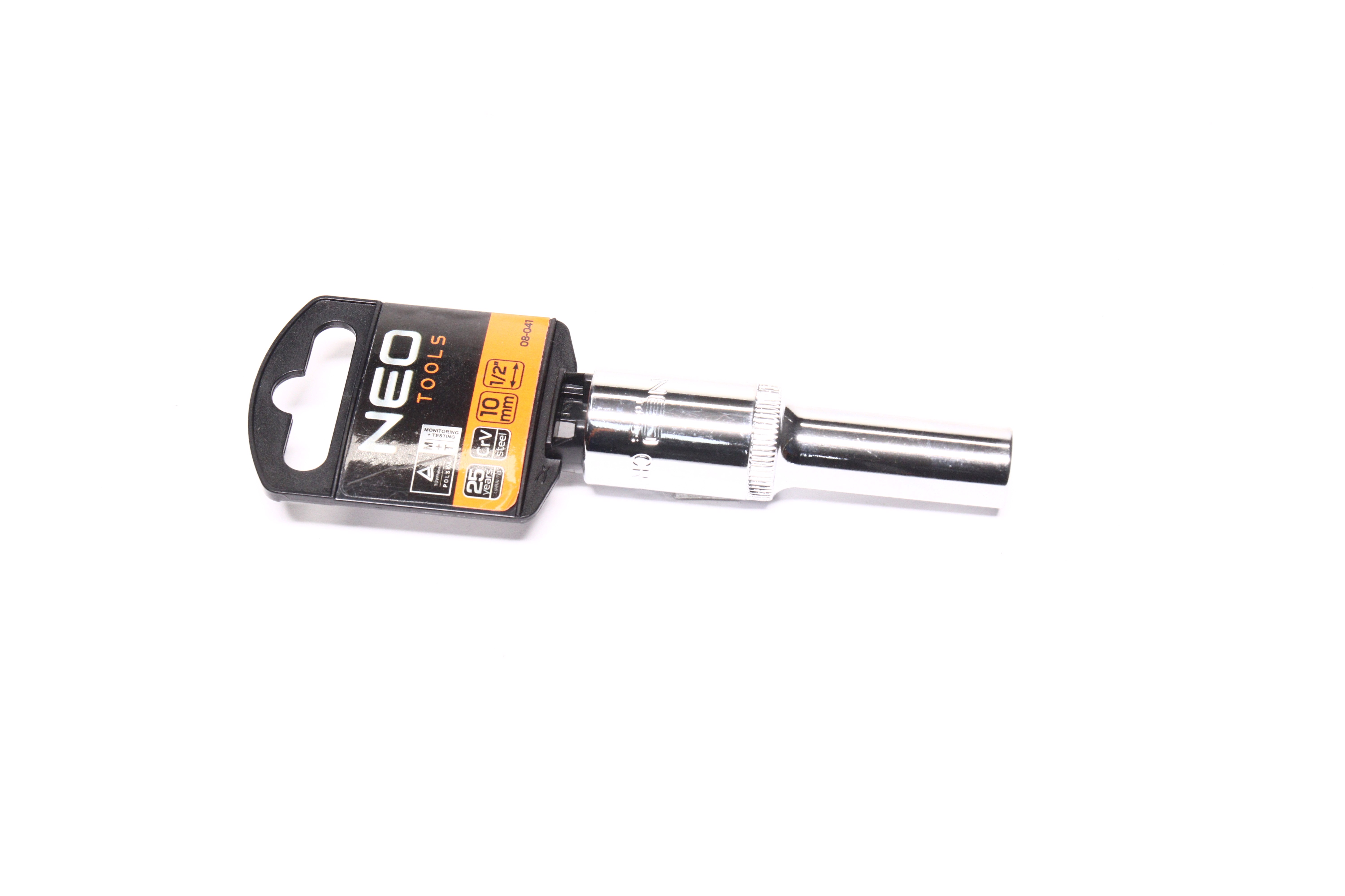 Зображення 6