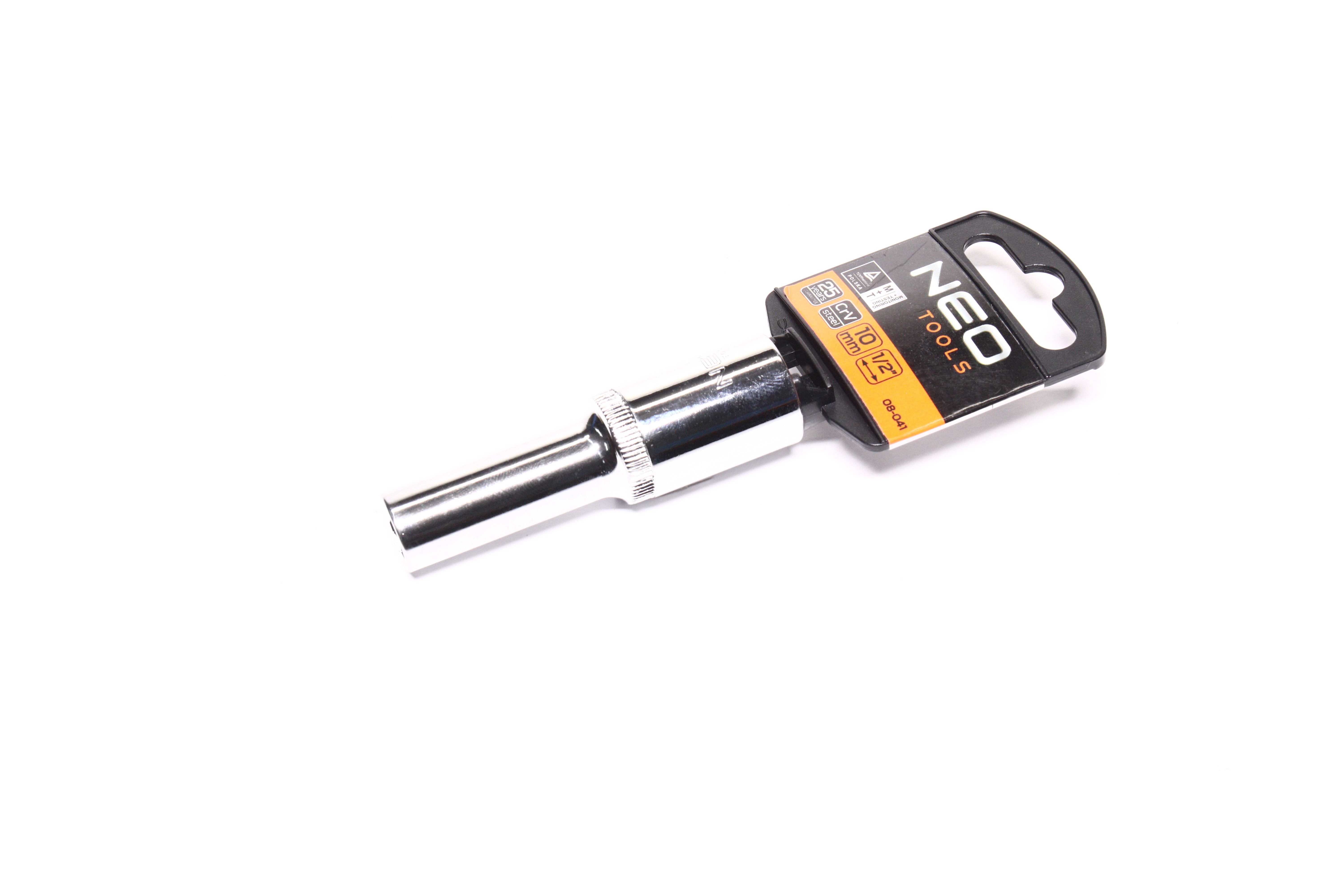 Зображення 3