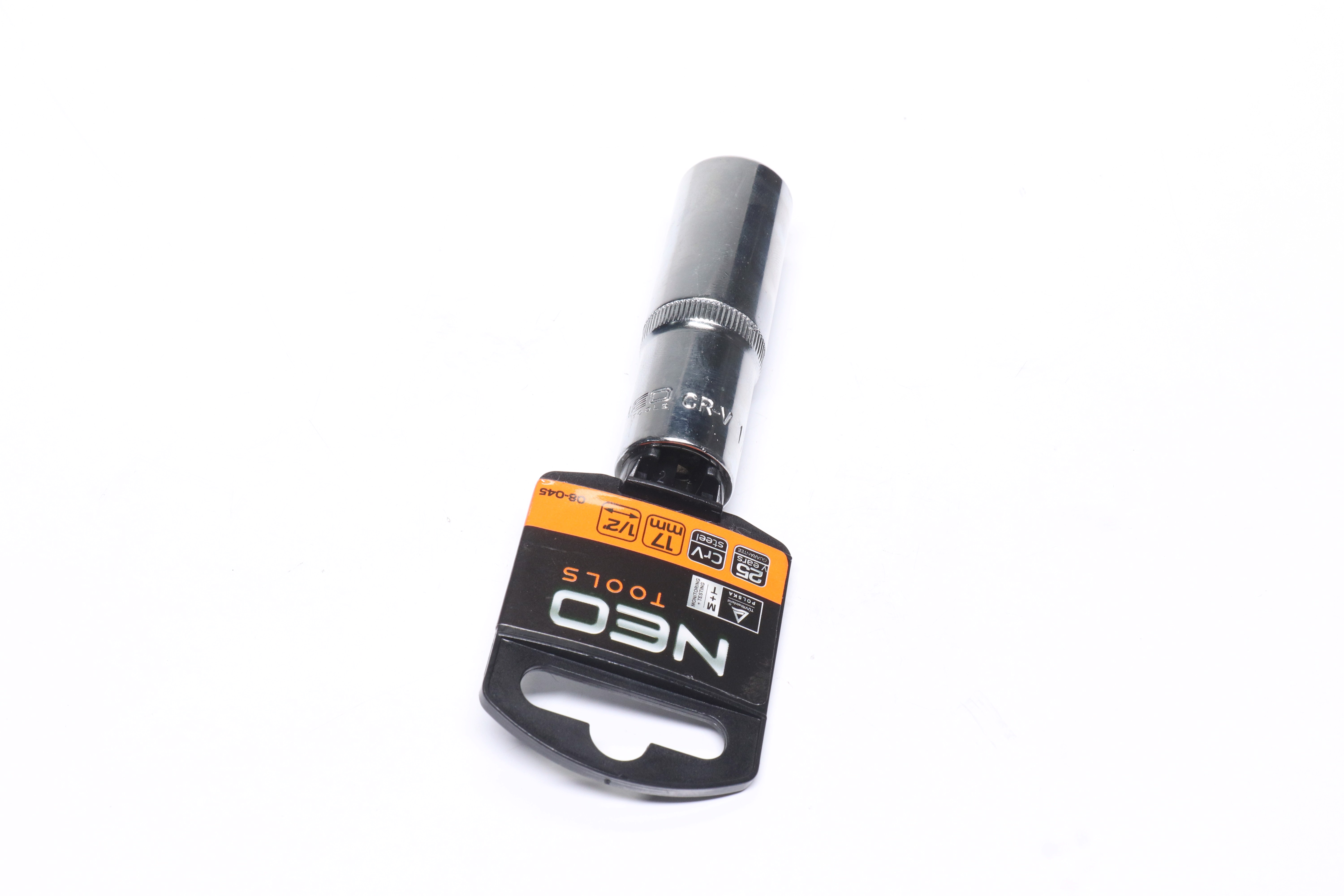 Зображення 5