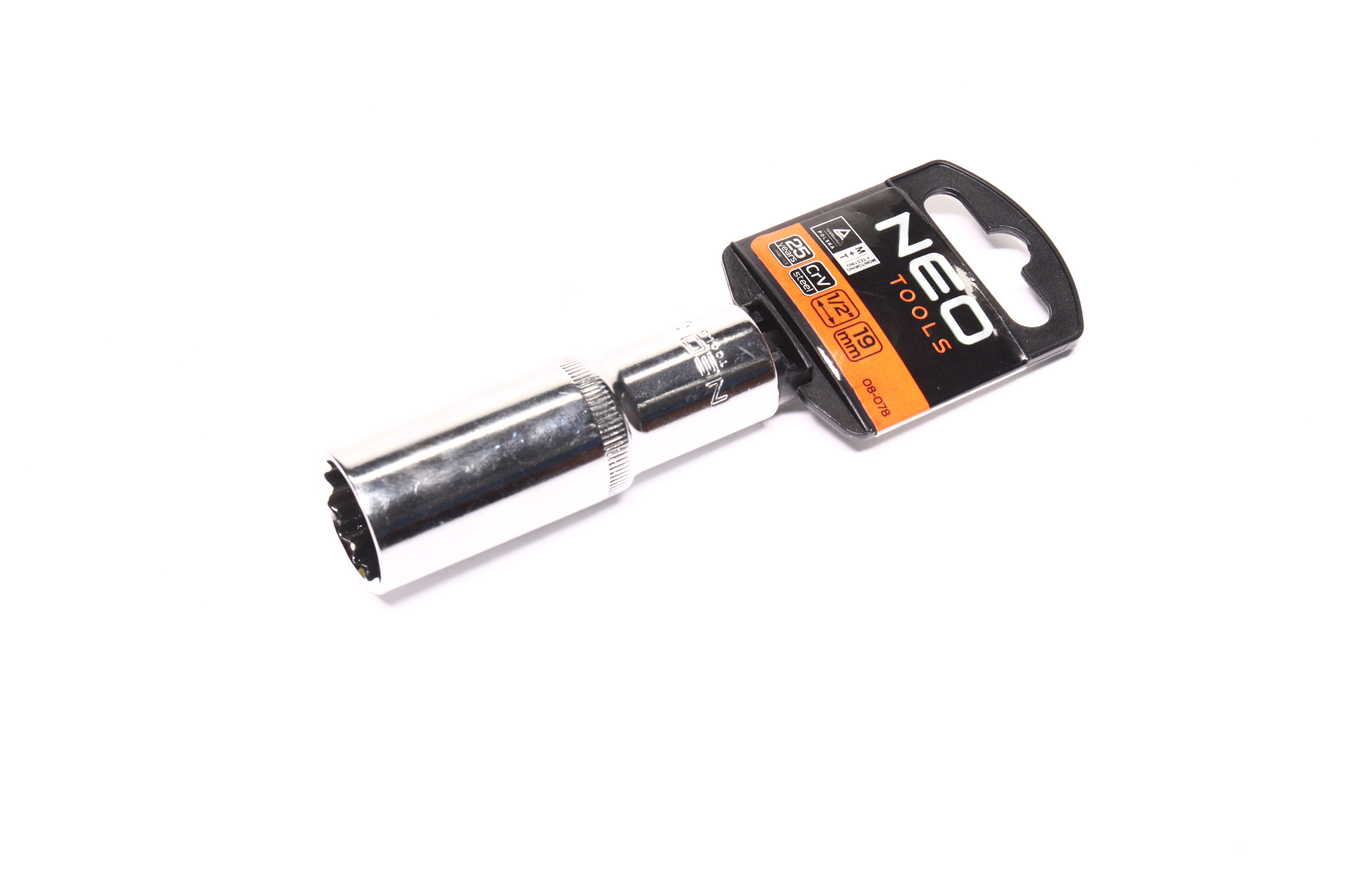 Изображение 3