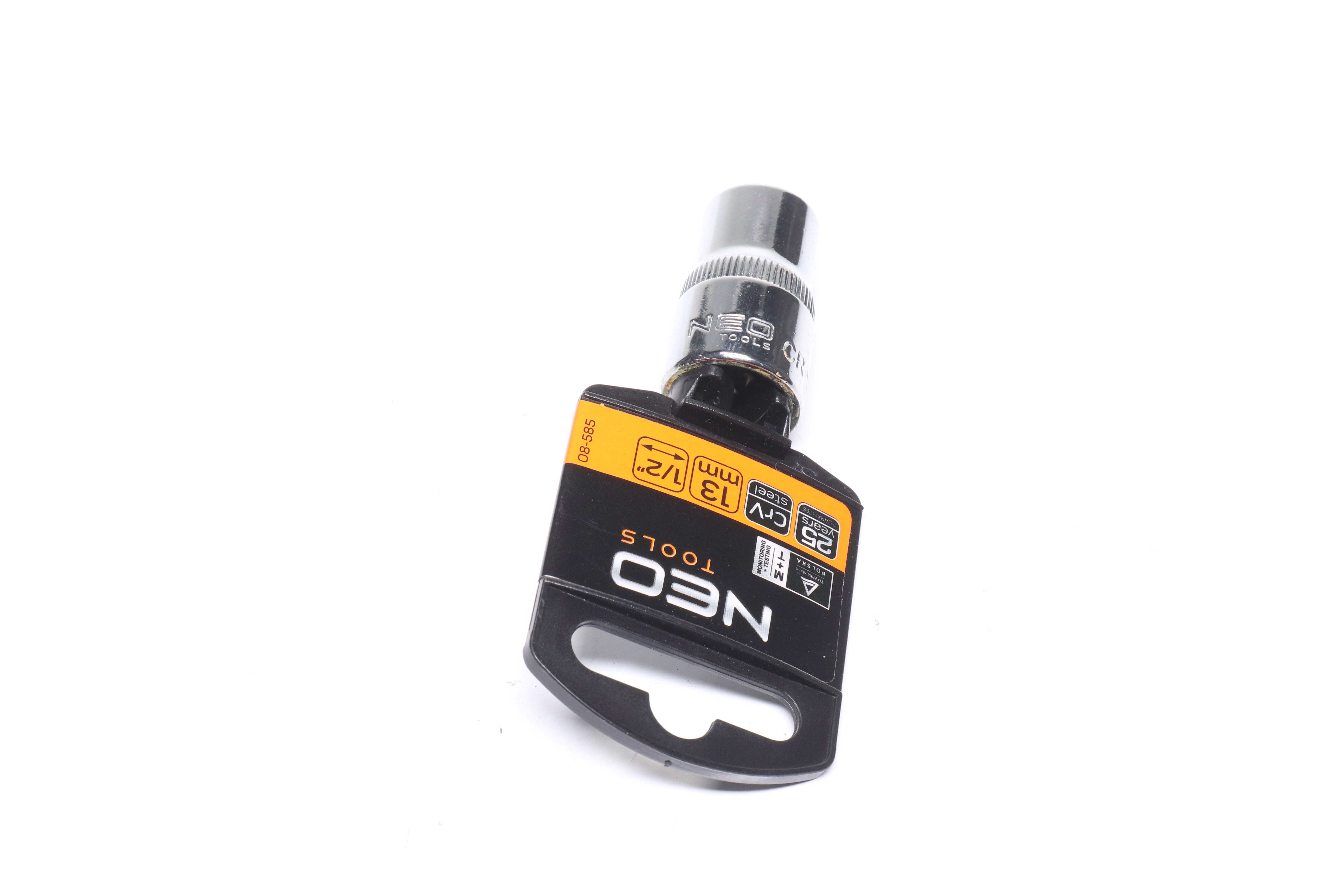 Зображення 5